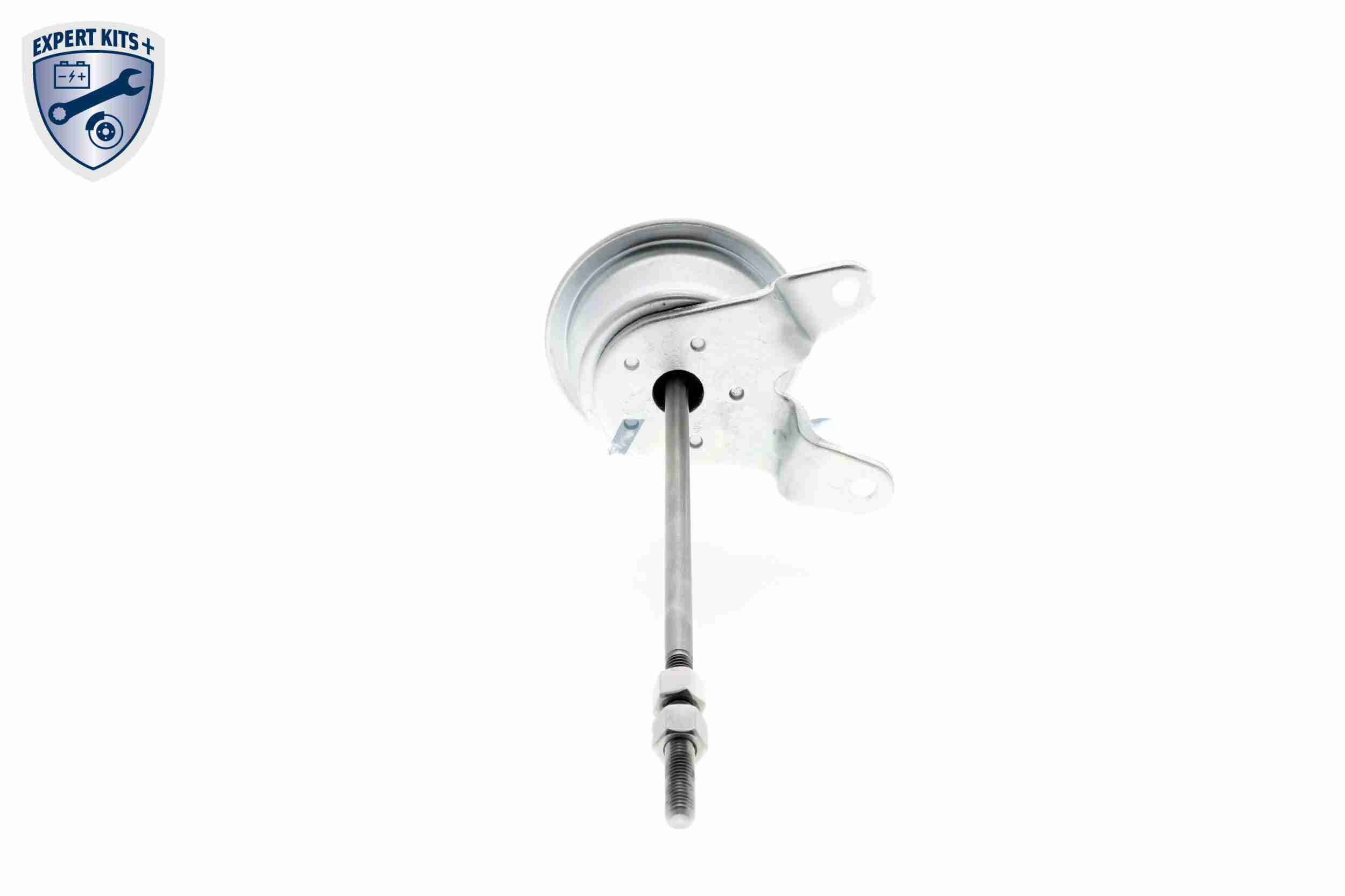 Vemo Regeleenheid V15-40-0020