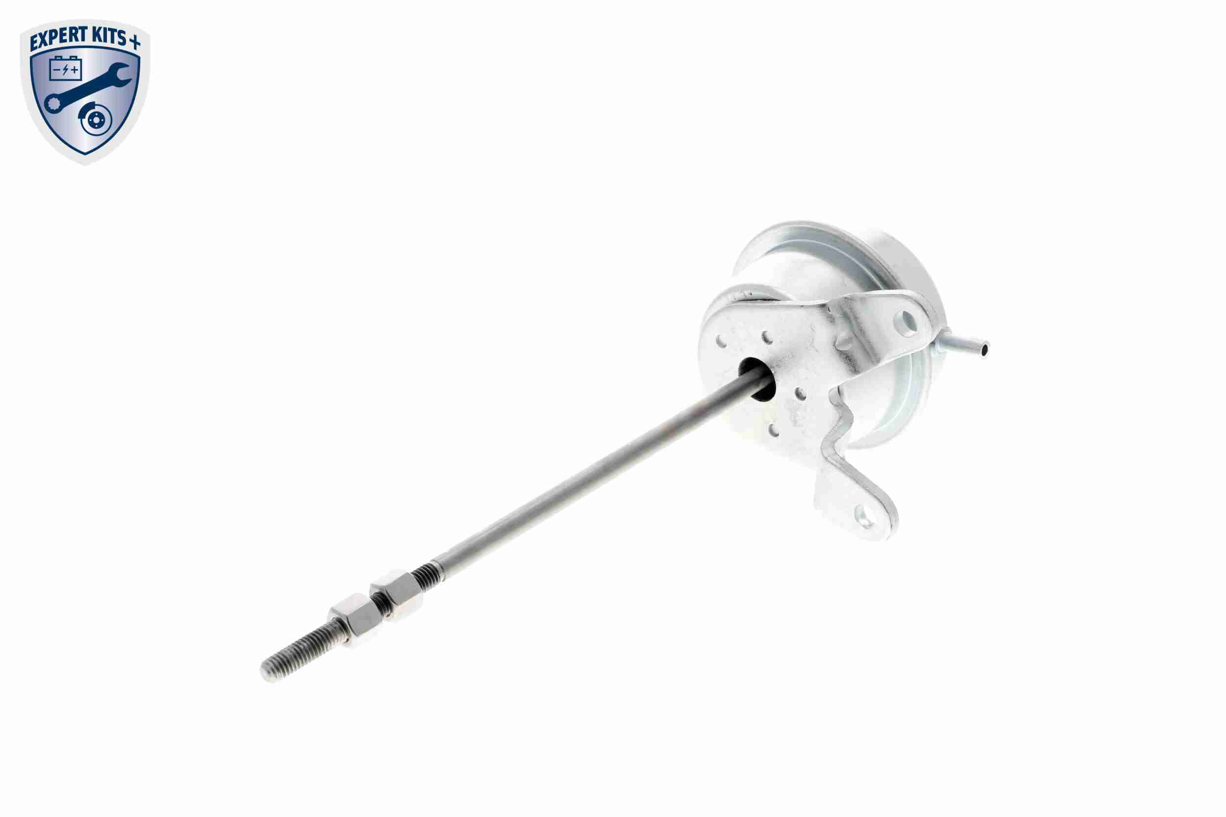 Vemo Regeleenheid V15-40-0020