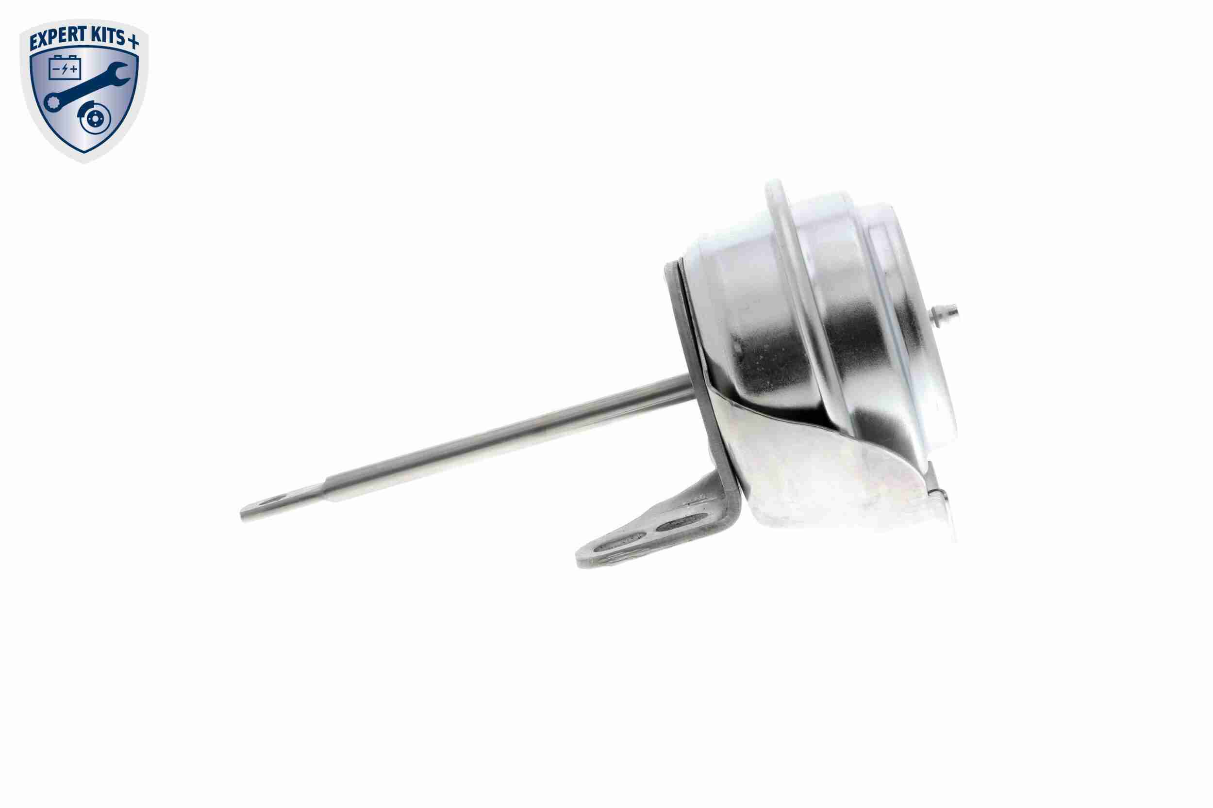 Vemo Regeleenheid V15-40-0022