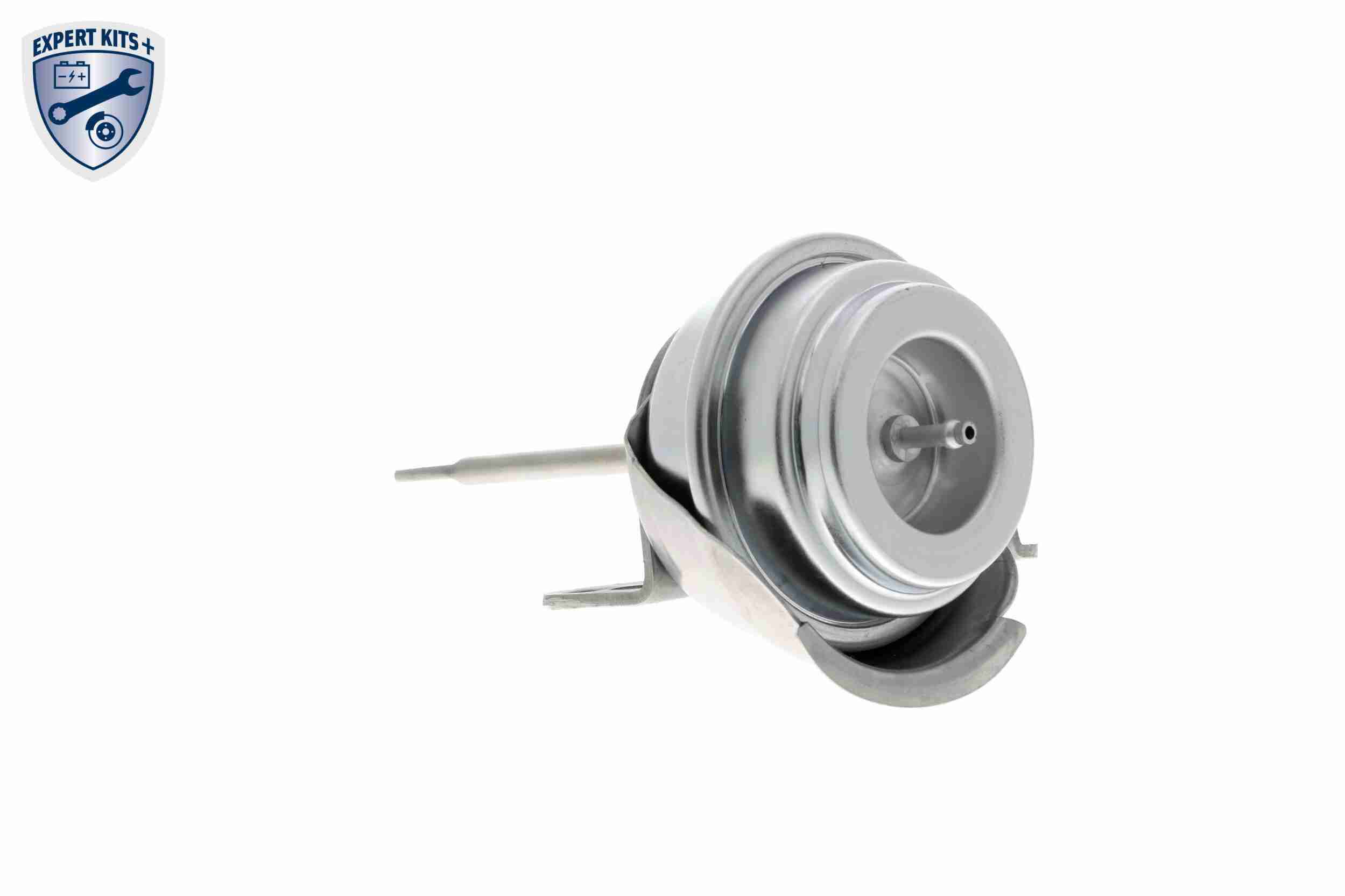 Vemo Regeleenheid V15-40-0022