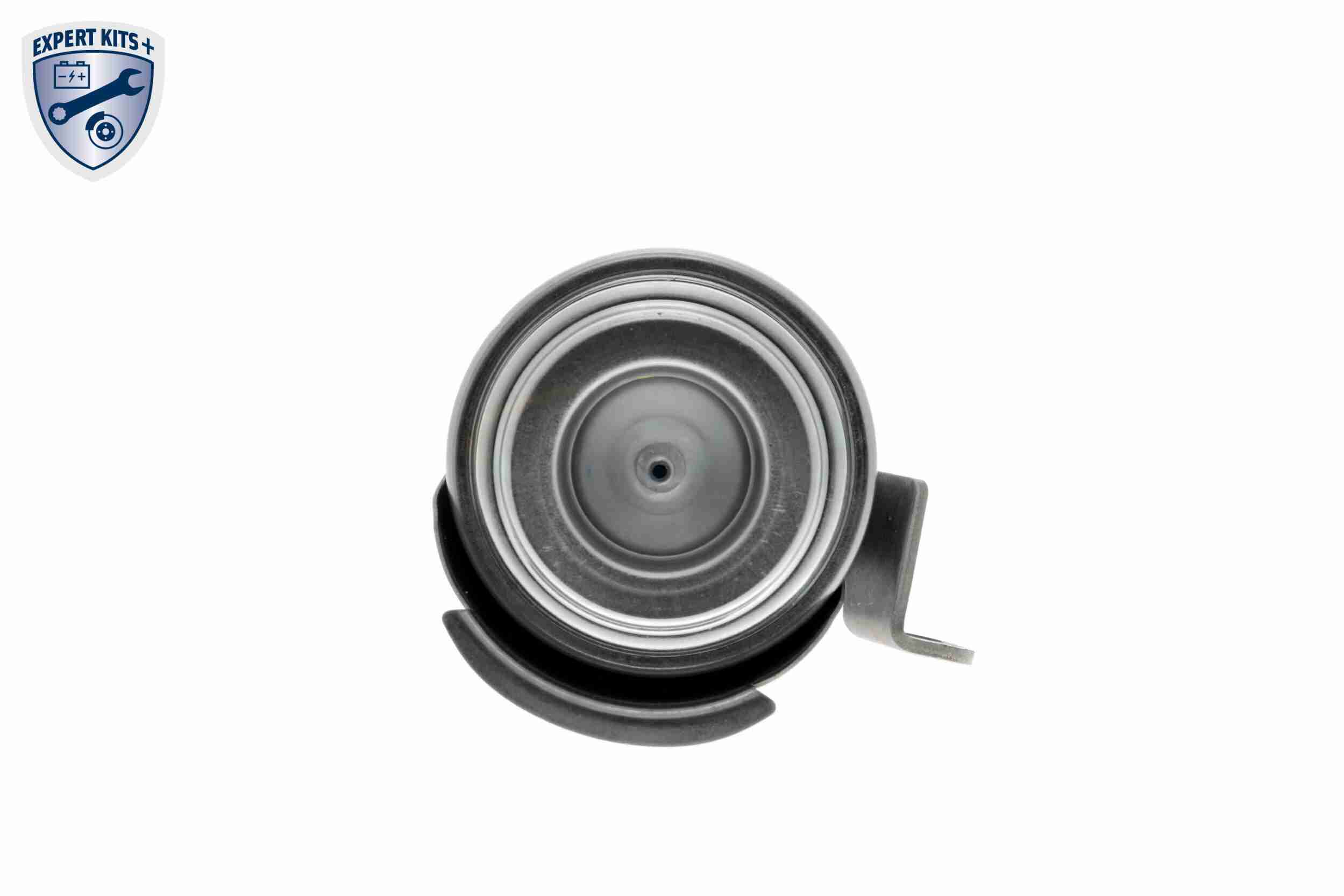 Vemo Regeleenheid V15-40-0022