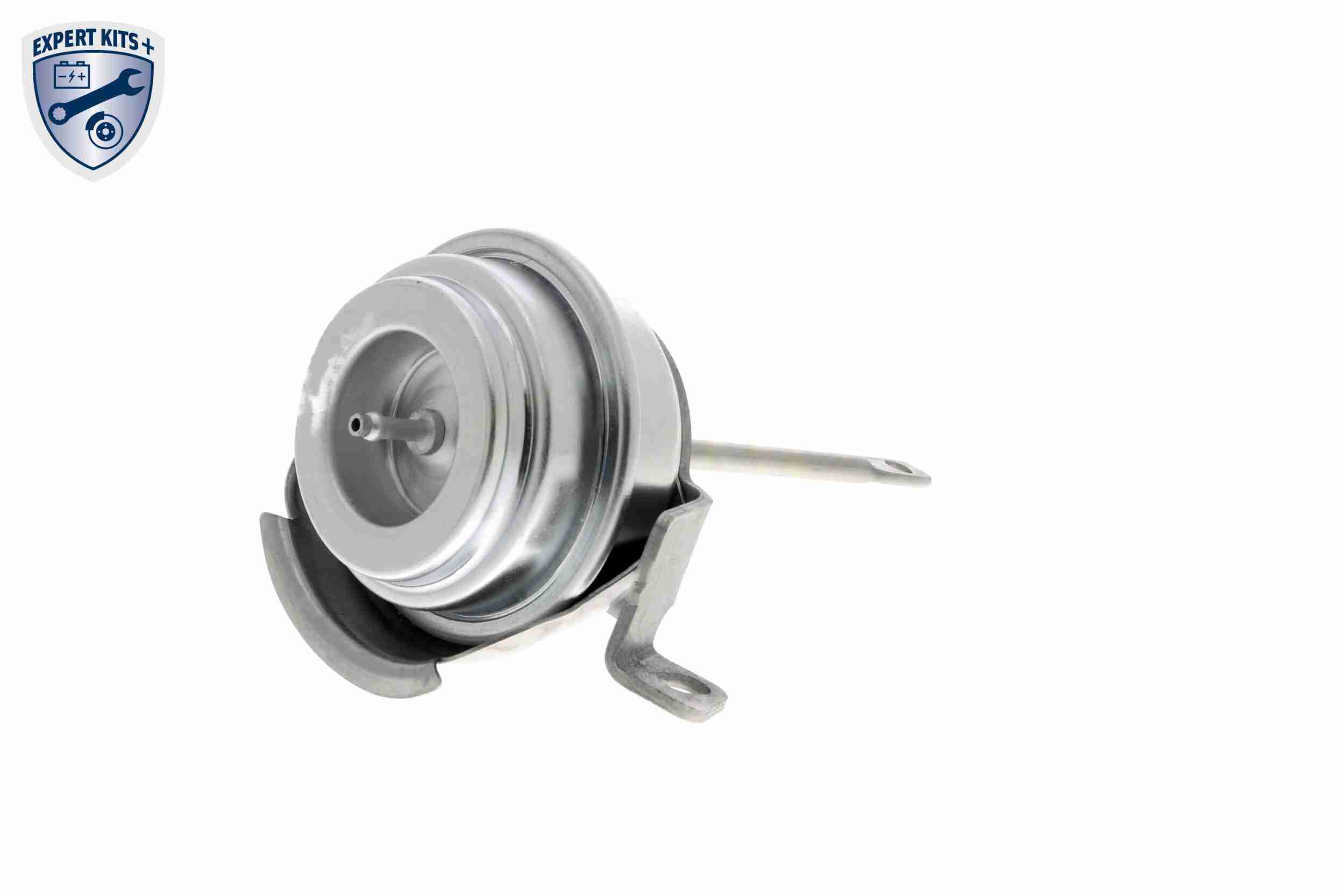 Vemo Regeleenheid V15-40-0022