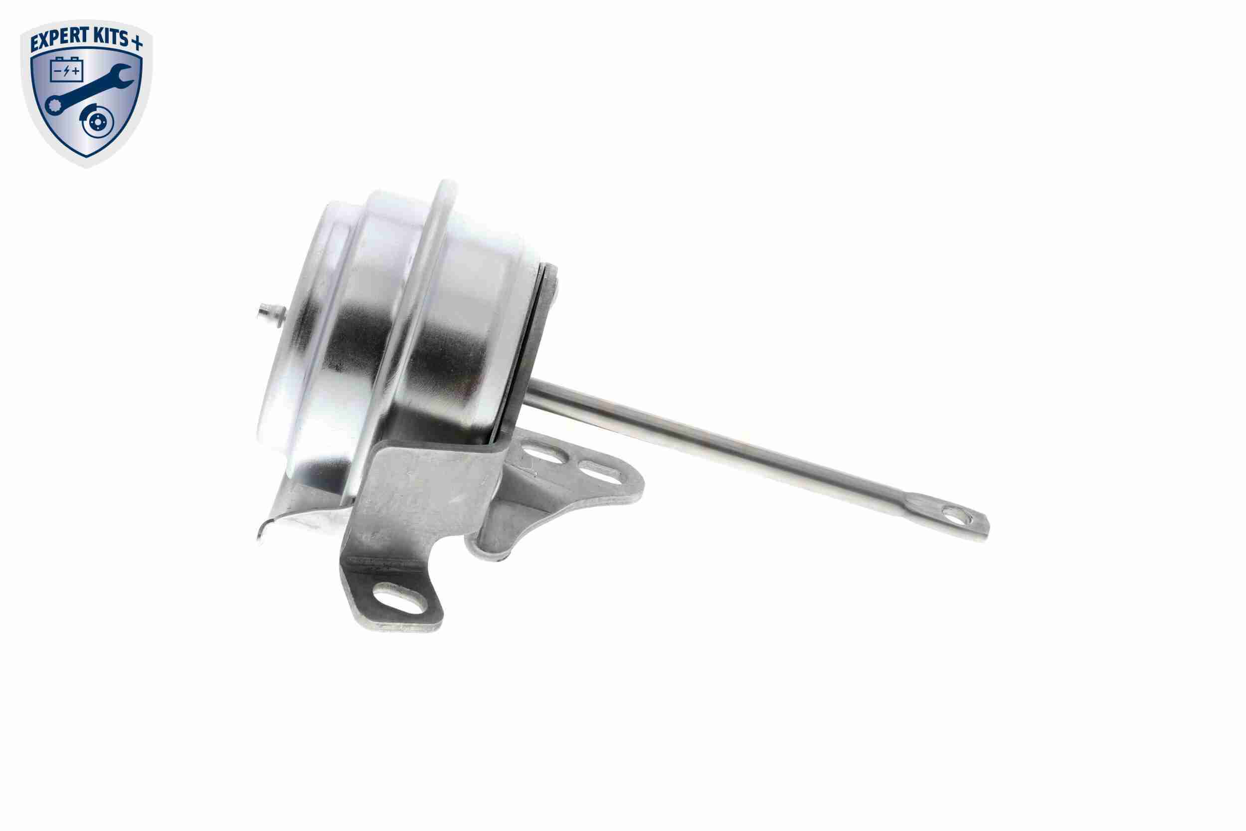 Vemo Regeleenheid V15-40-0022