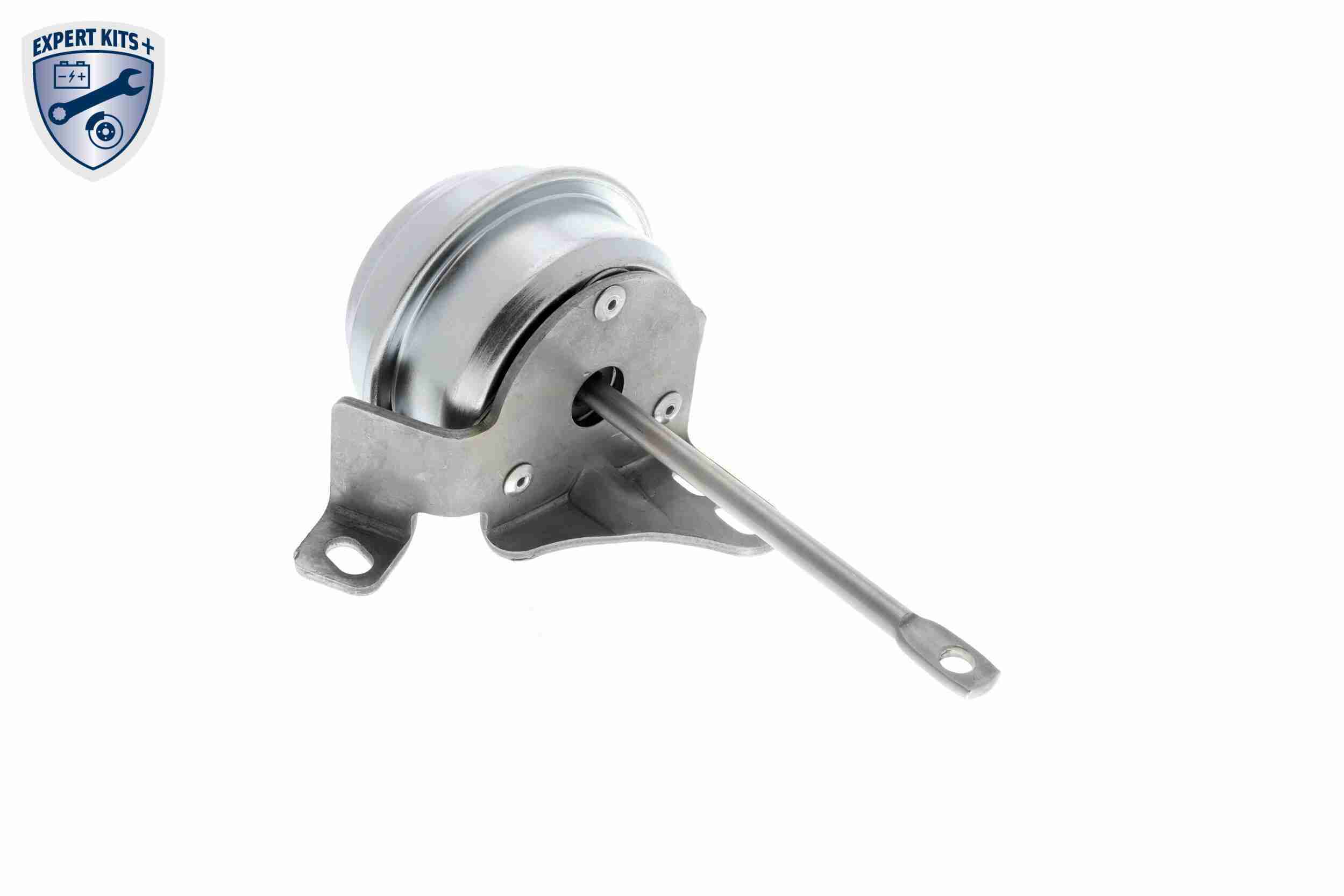 Vemo Regeleenheid V15-40-0022