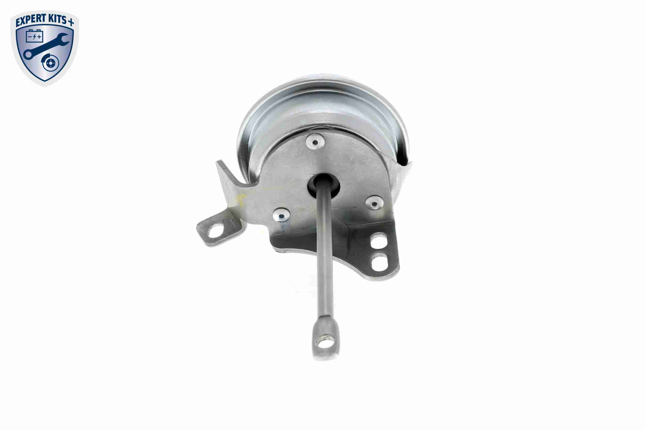 Vemo Regeleenheid V15-40-0022