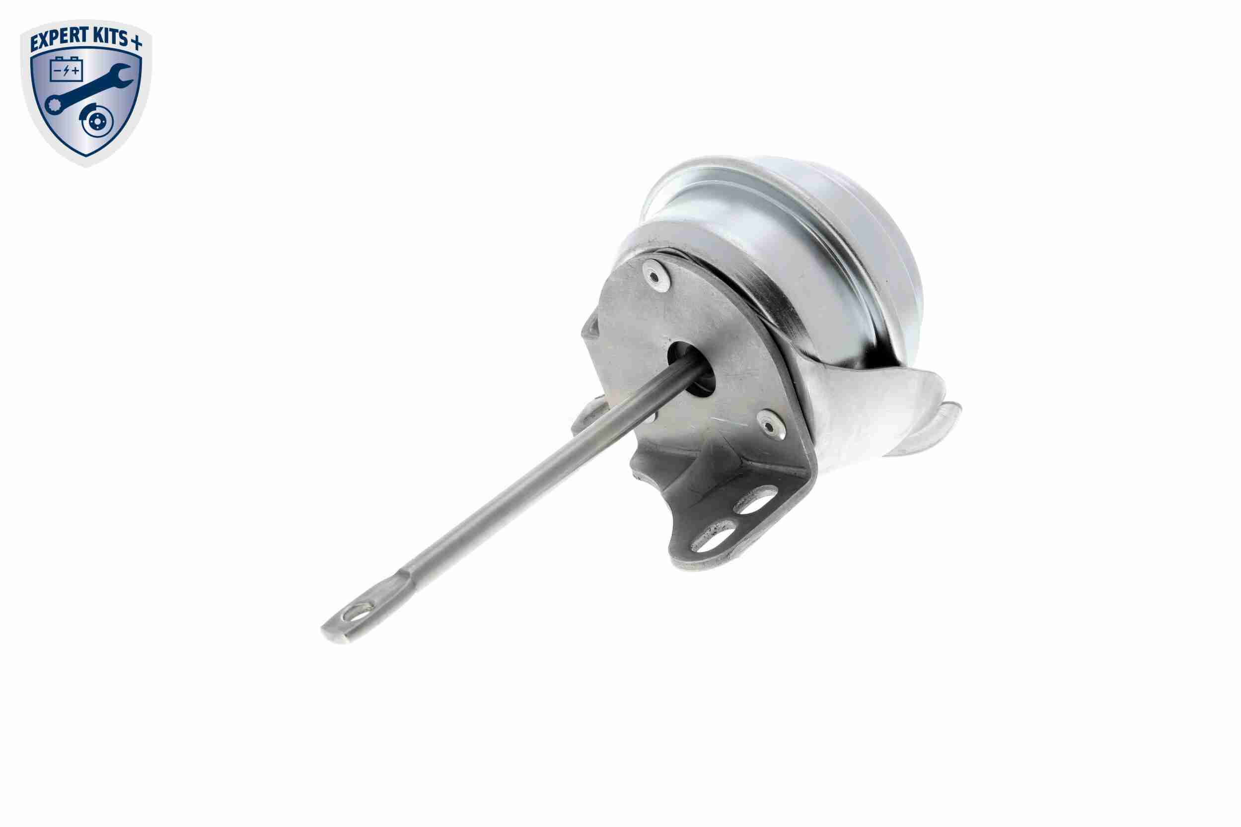 Vemo Regeleenheid V15-40-0022