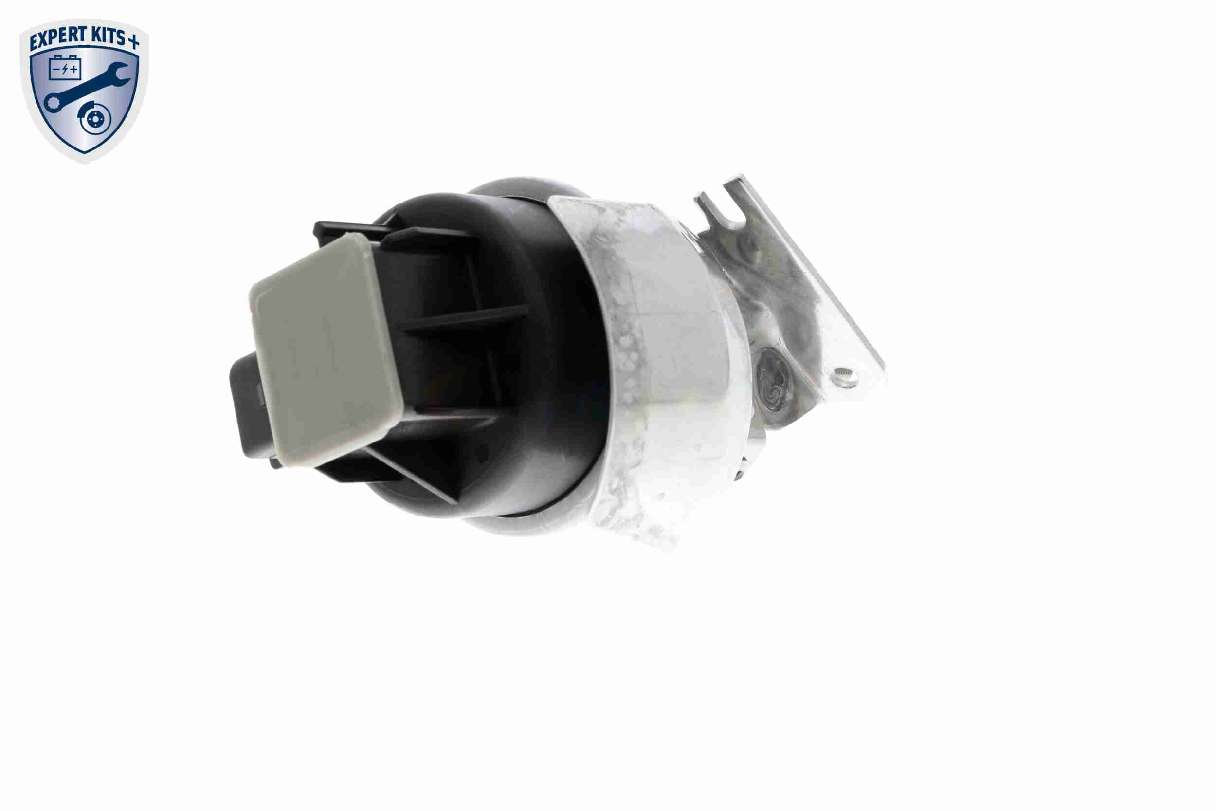 Vemo Regeleenheid V15-40-0023