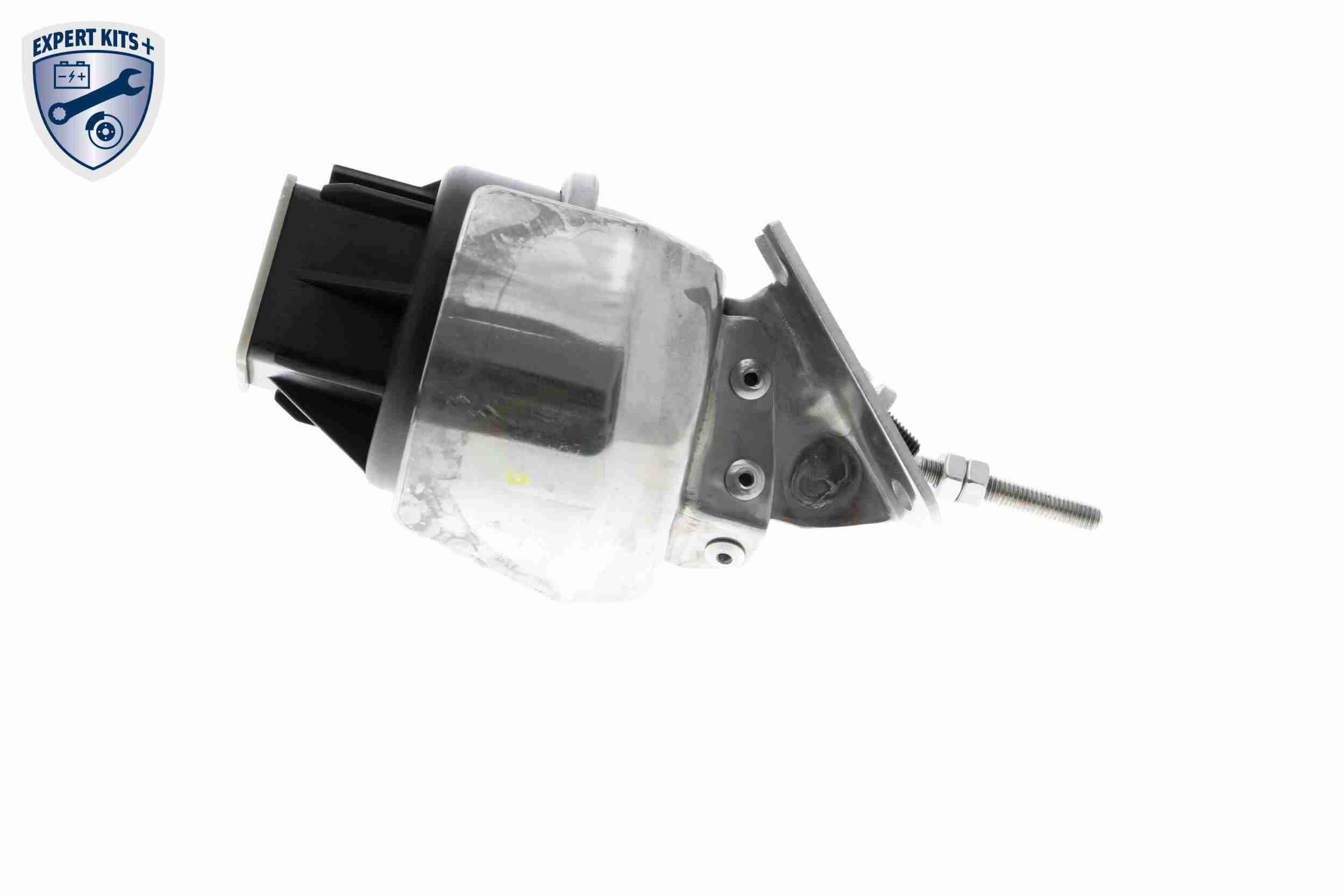 Vemo Regeleenheid V15-40-0023