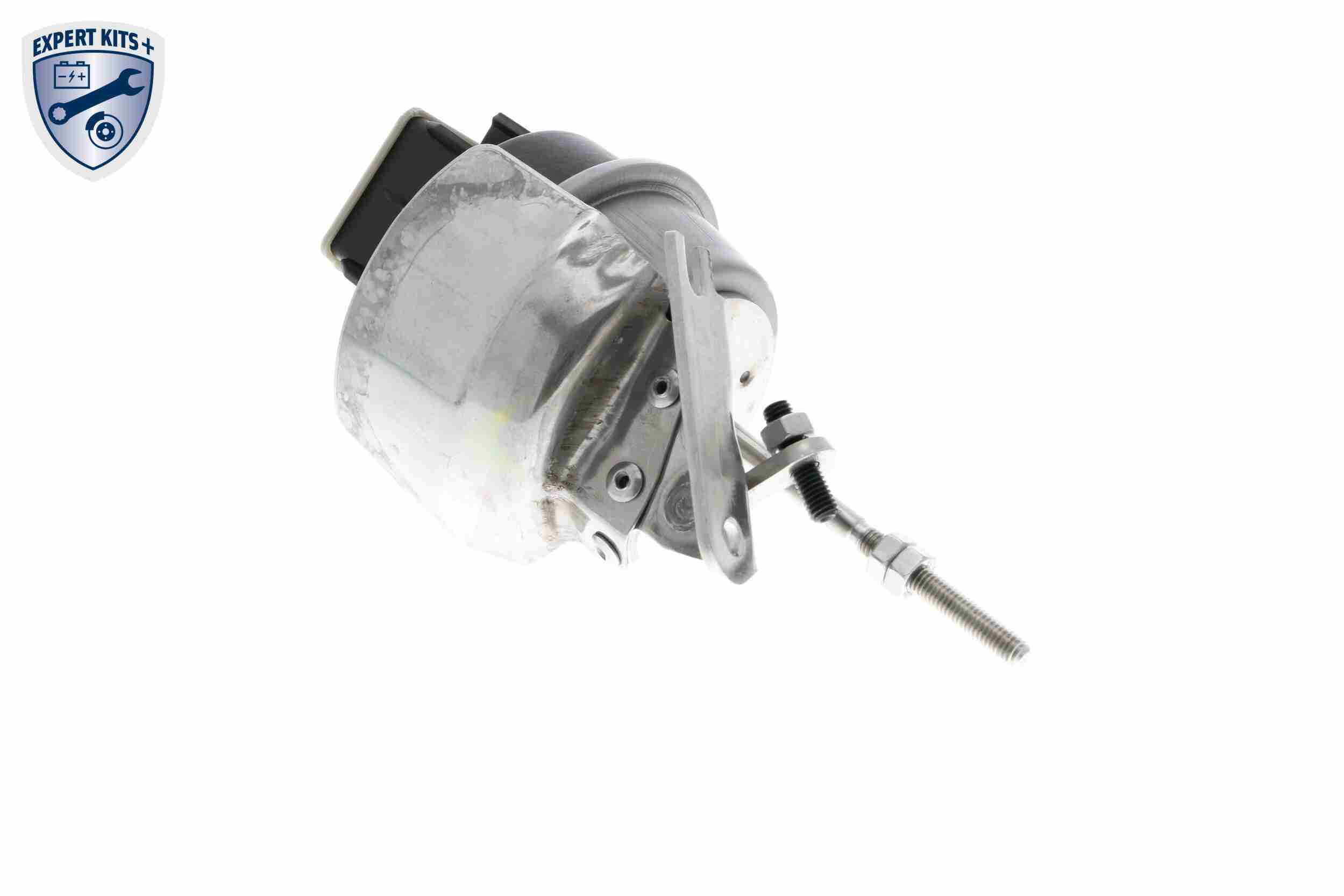 Vemo Regeleenheid V15-40-0023