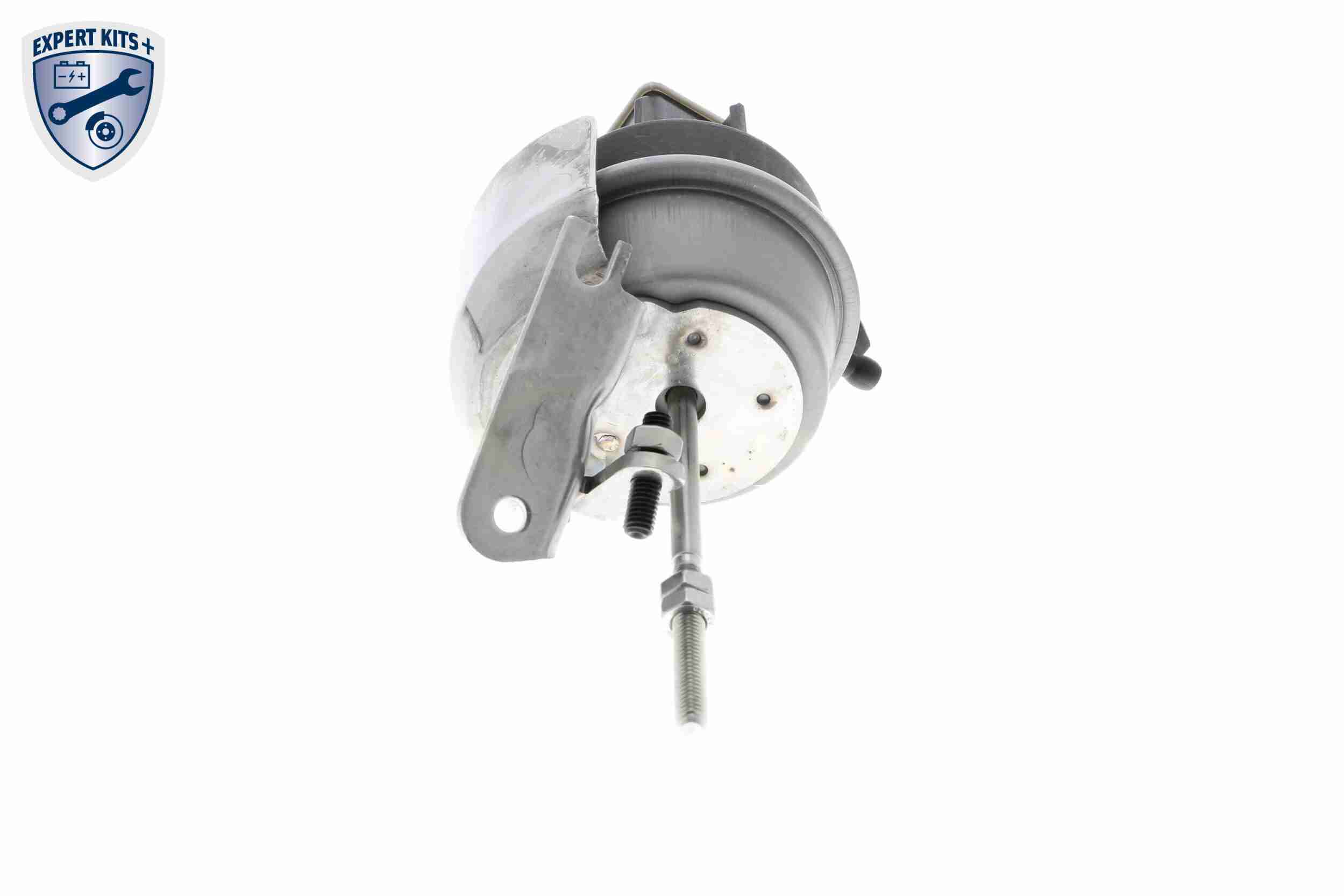 Vemo Regeleenheid V15-40-0023