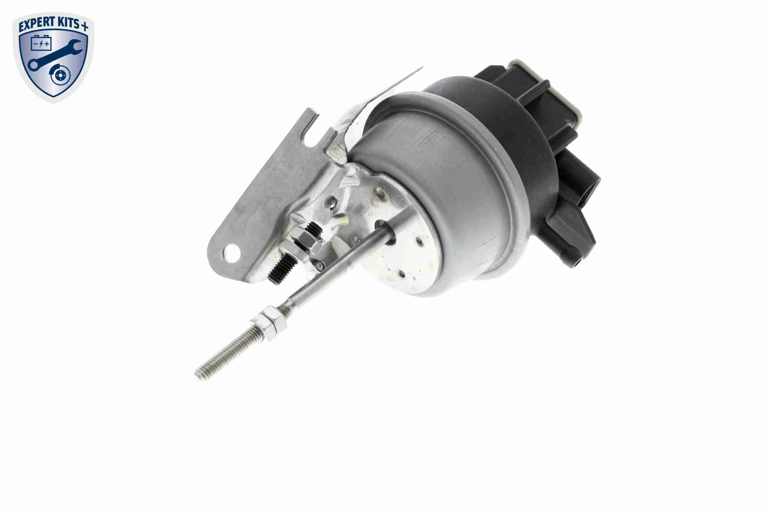 Vemo Regeleenheid V15-40-0023