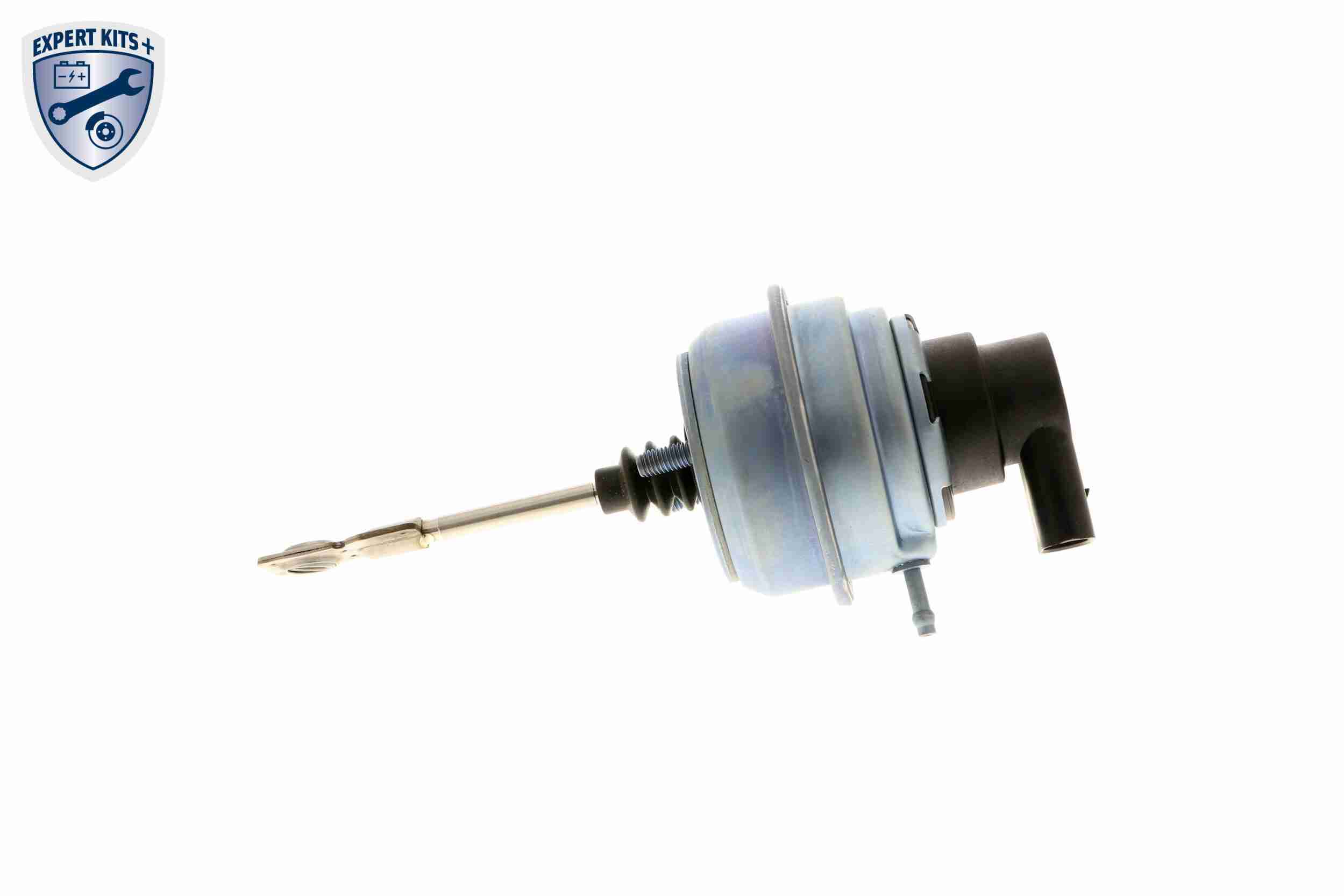 Vemo Regeleenheid V15-40-0024