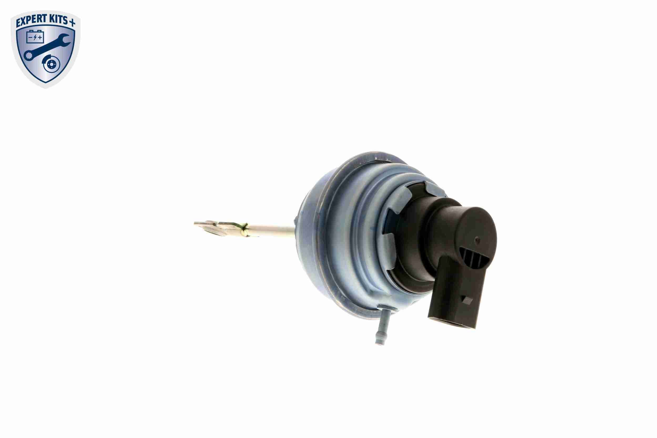 Vemo Regeleenheid V15-40-0024