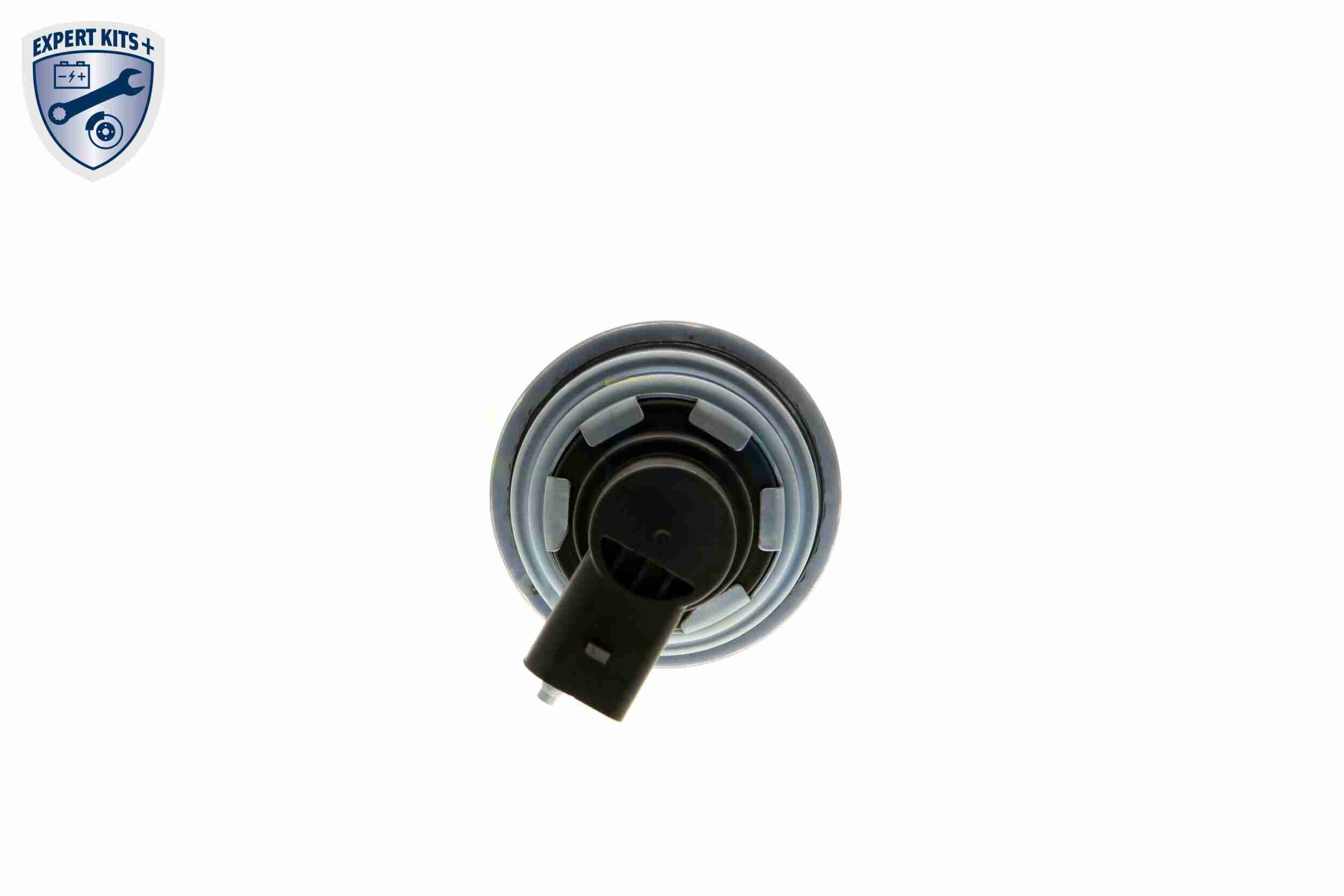 Vemo Regeleenheid V15-40-0024