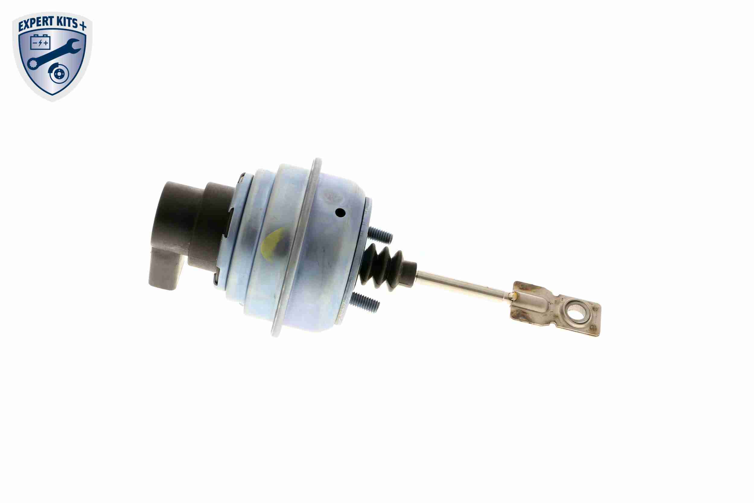 Vemo Regeleenheid V15-40-0024