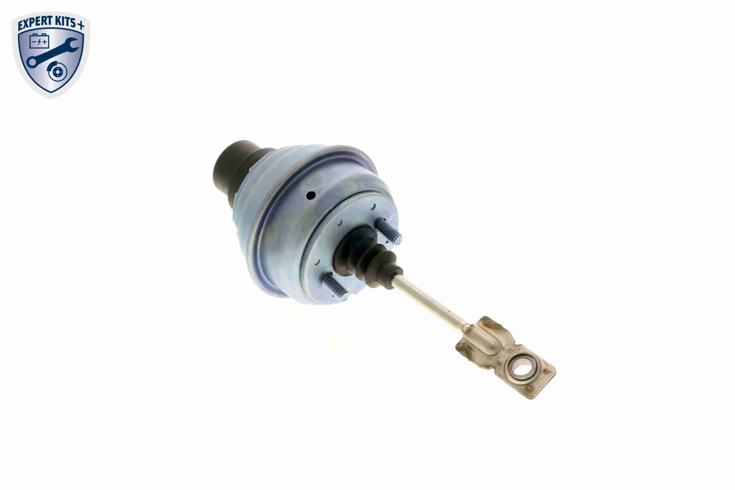 Vemo Regeleenheid V15-40-0024