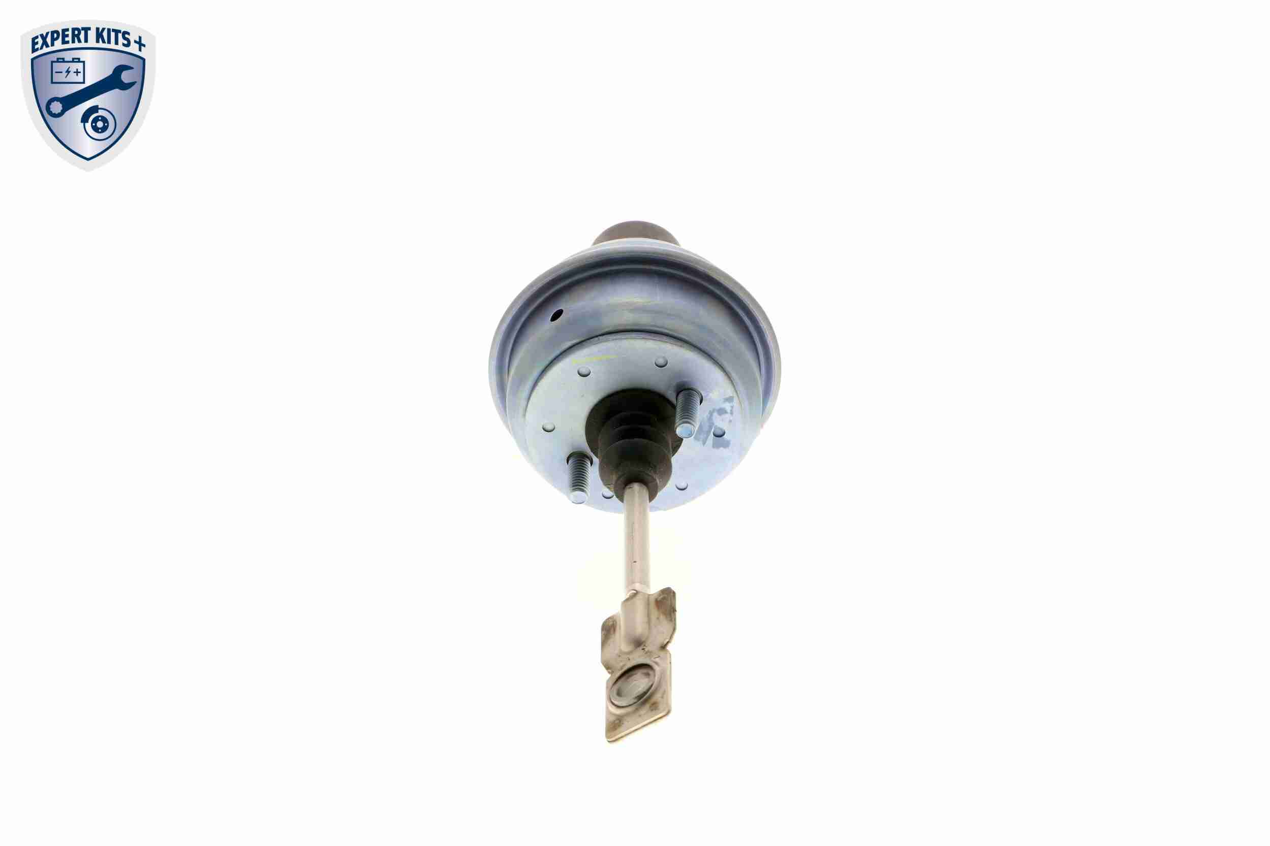 Vemo Regeleenheid V15-40-0024