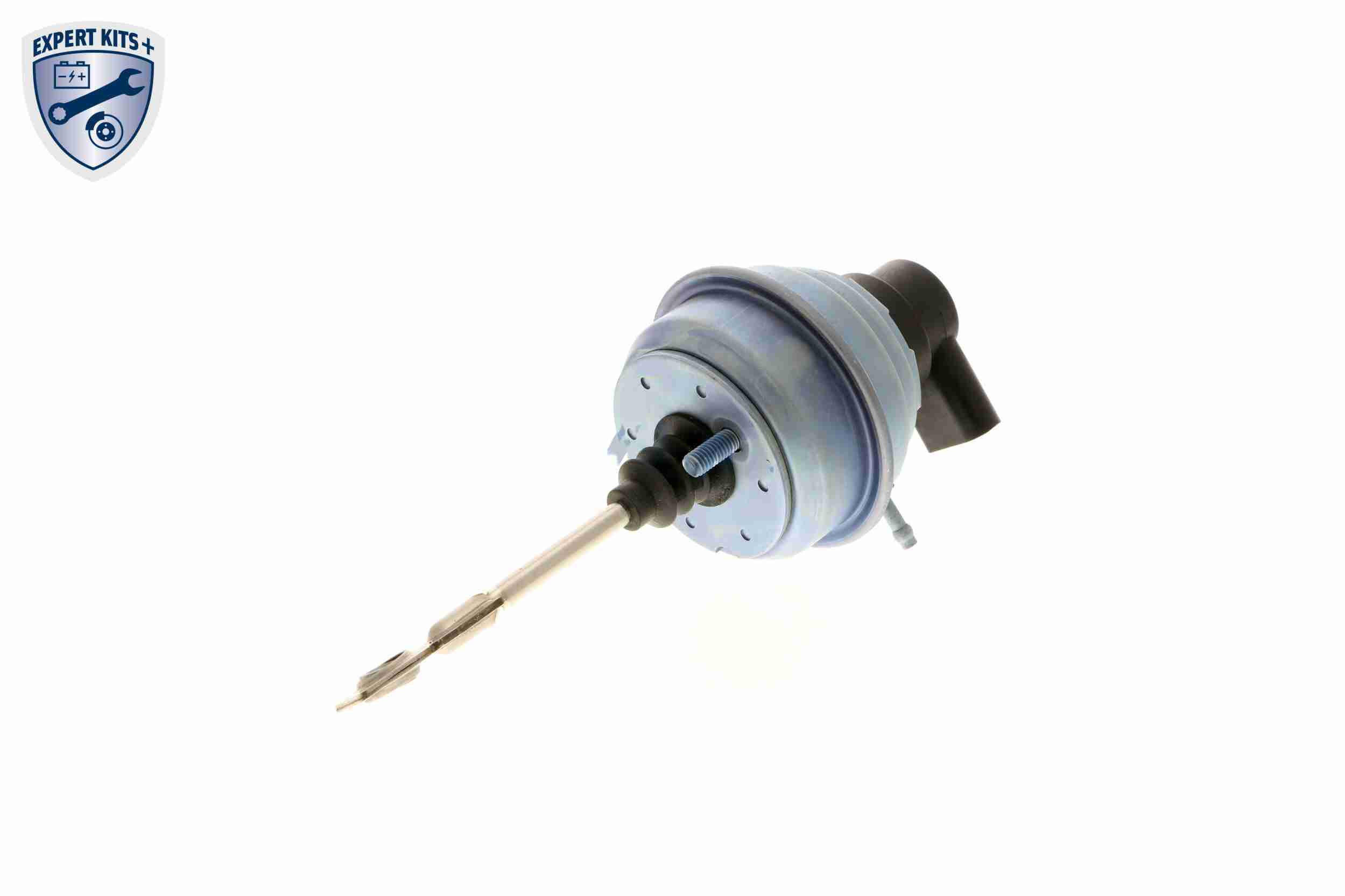 Vemo Regeleenheid V15-40-0024