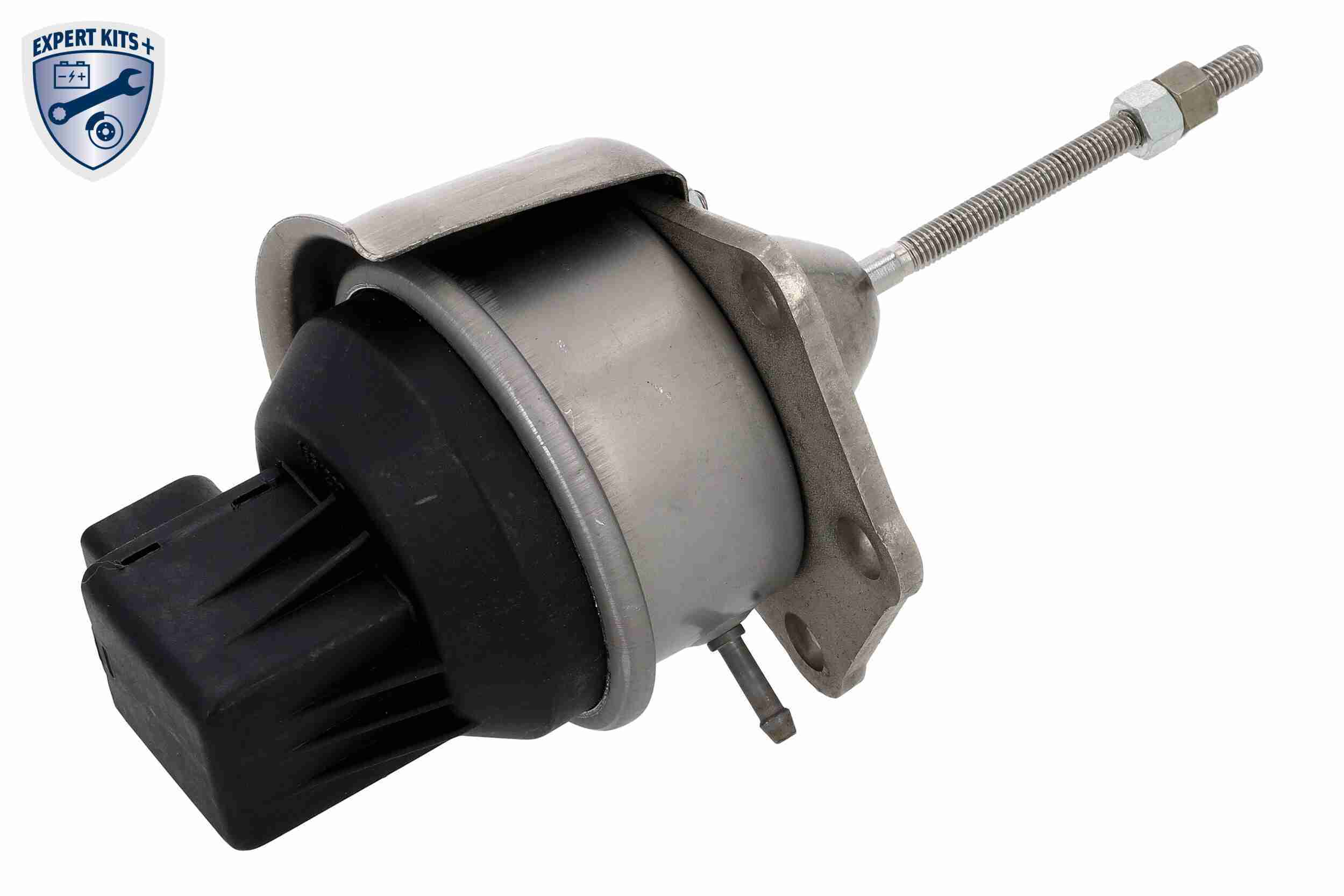 Vemo Regeleenheid V15-40-0026