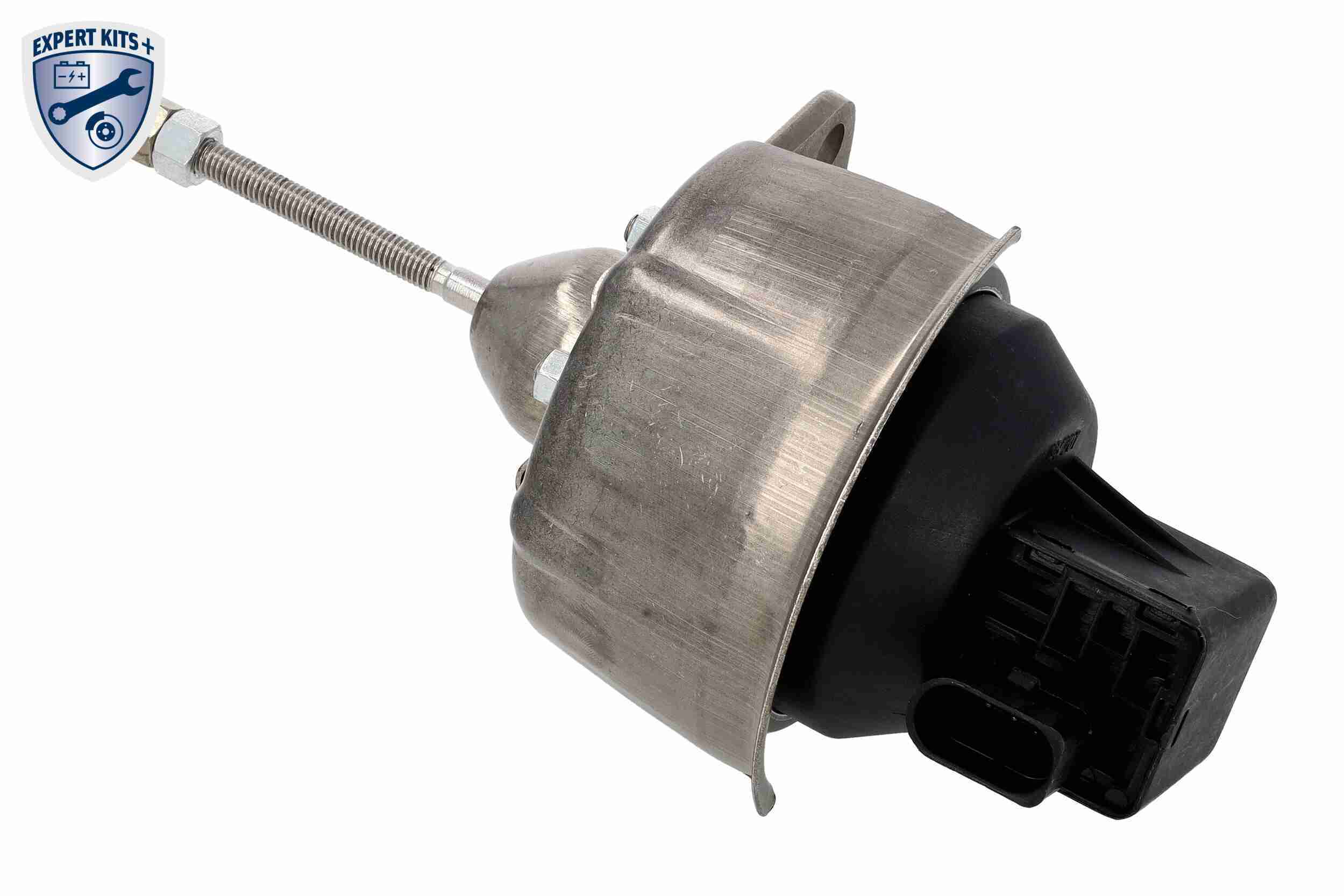 Vemo Regeleenheid V15-40-0026