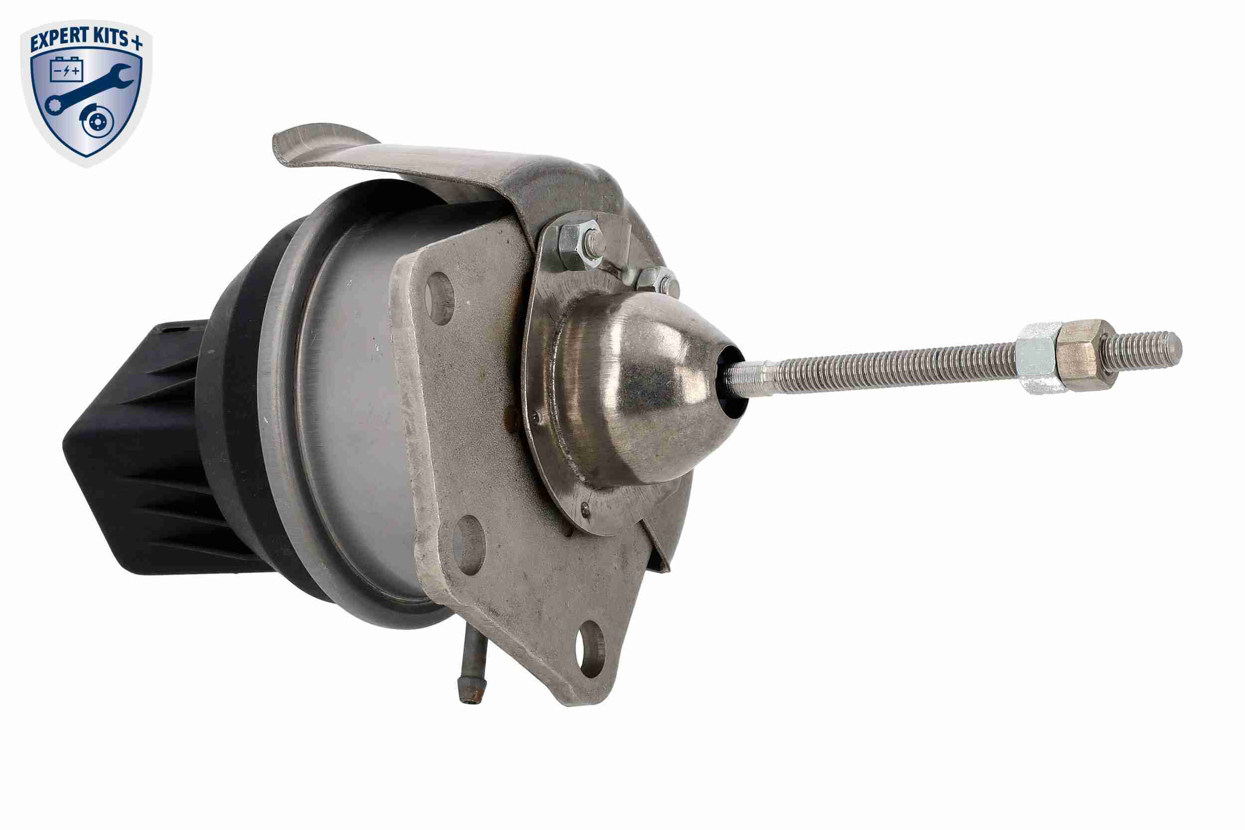 Vemo Regeleenheid V15-40-0026