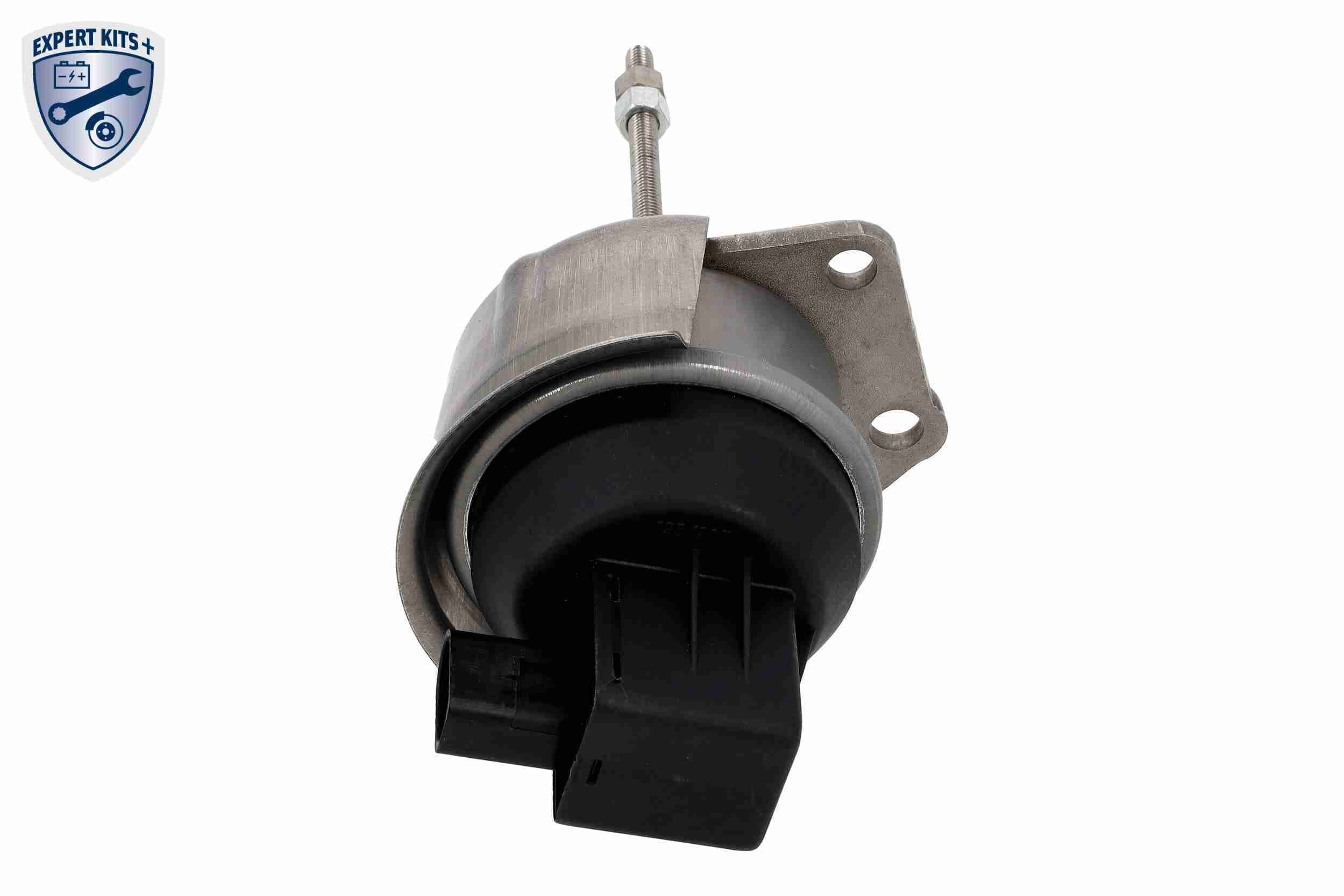 Vemo Regeleenheid V15-40-0026