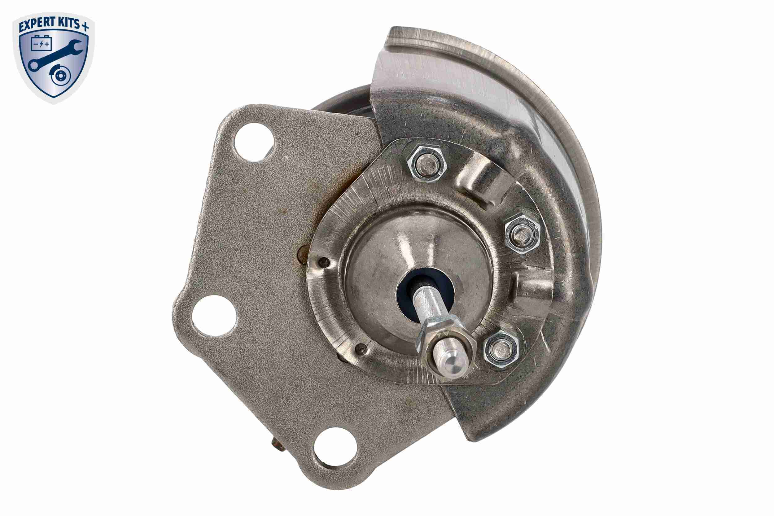 Vemo Regeleenheid V15-40-0026