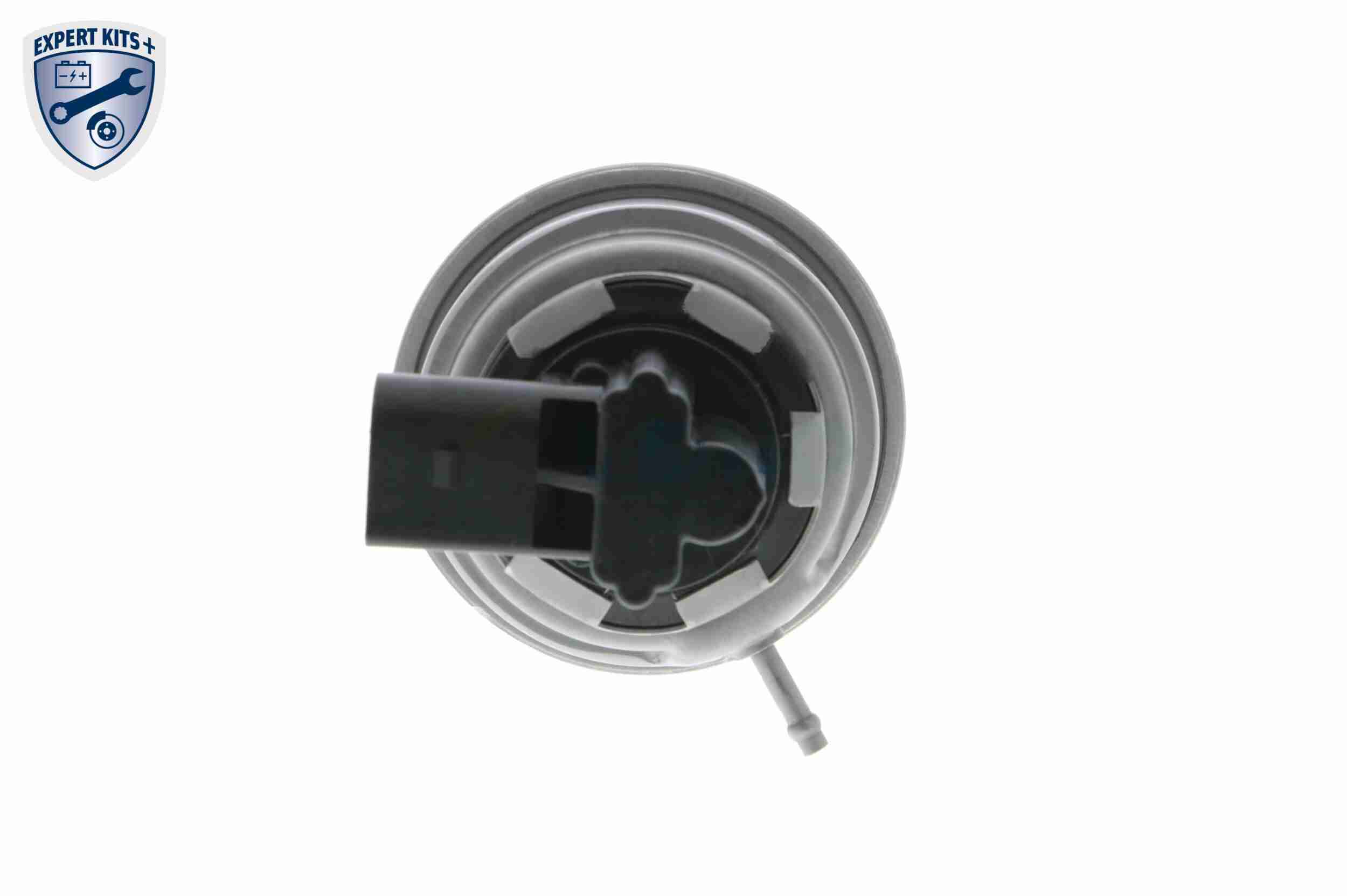 Vemo Regeleenheid V15-40-0029