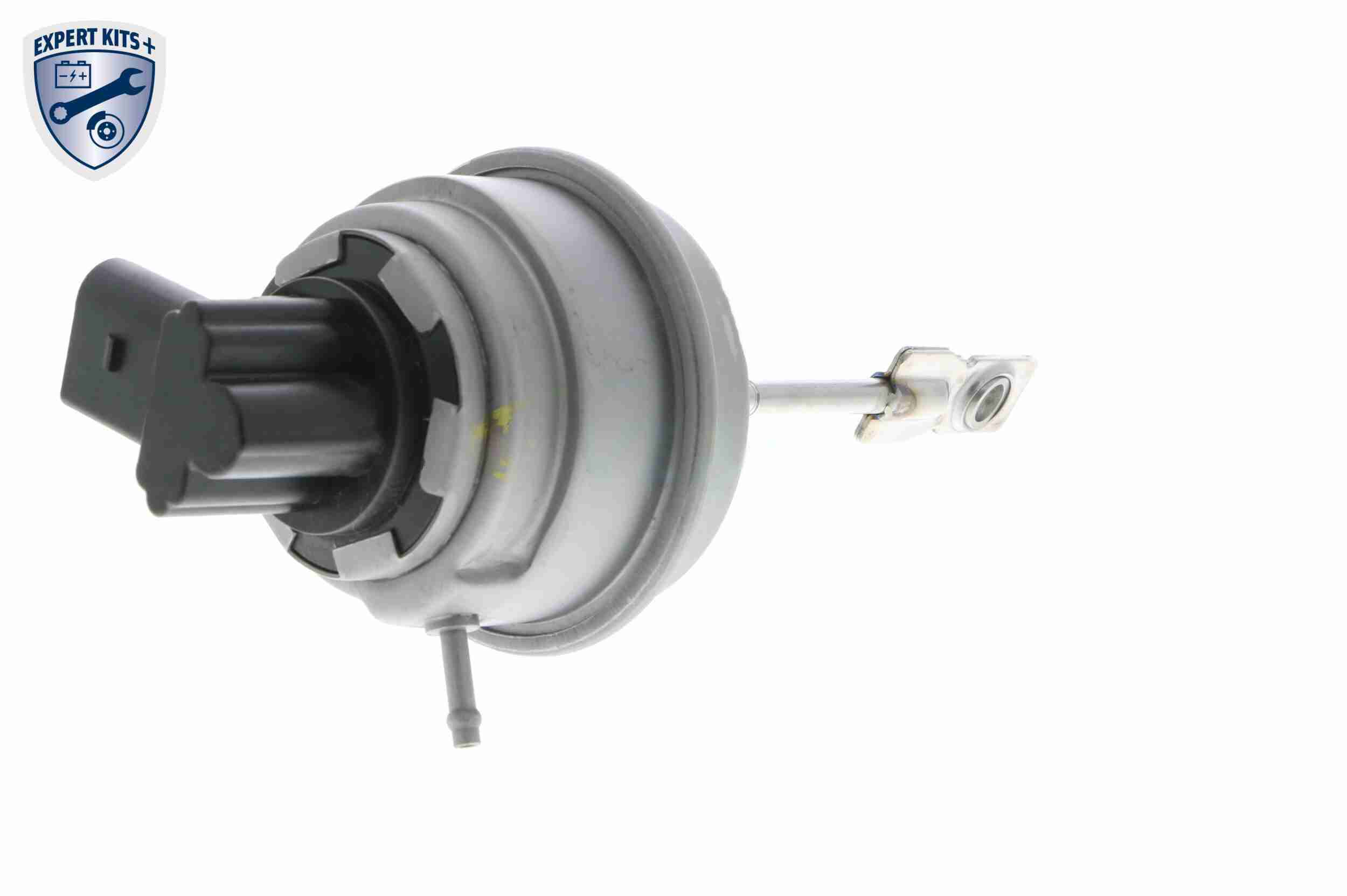 Vemo Regeleenheid V15-40-0029