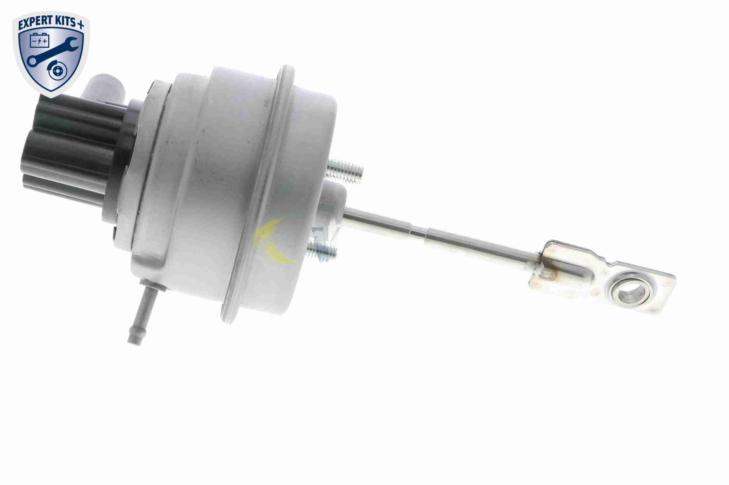 Vemo Regeleenheid V15-40-0029