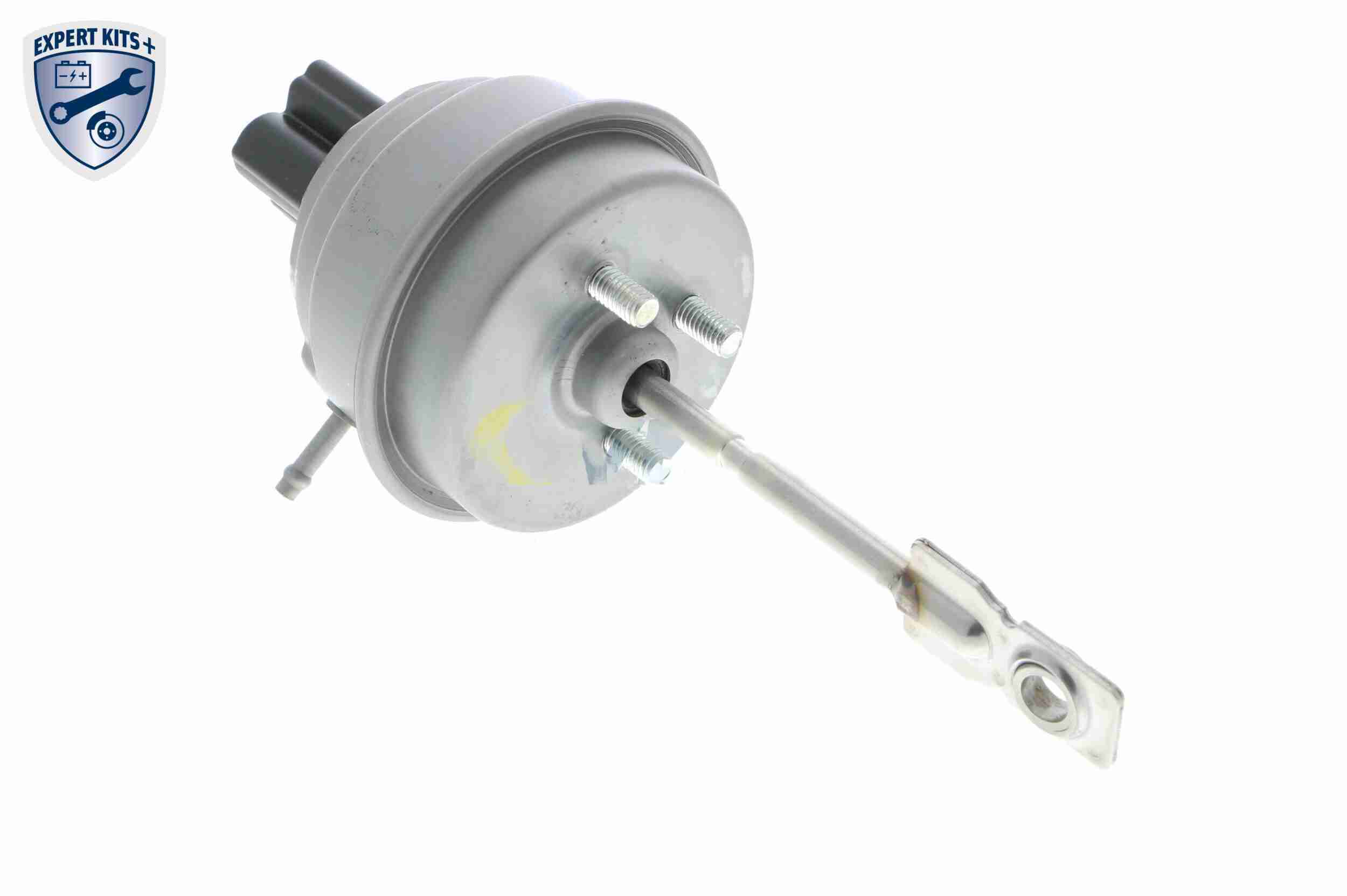 Vemo Regeleenheid V15-40-0029