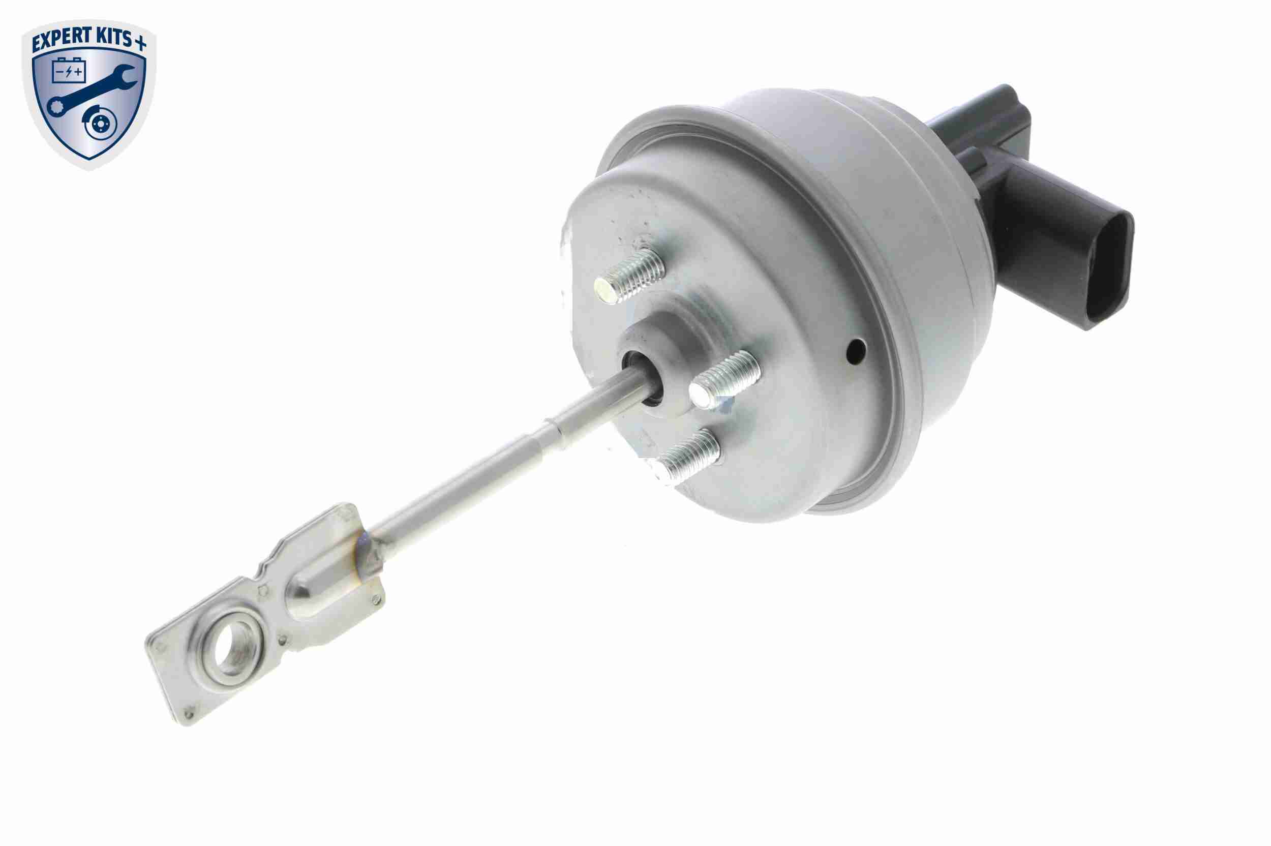 Vemo Regeleenheid V15-40-0029