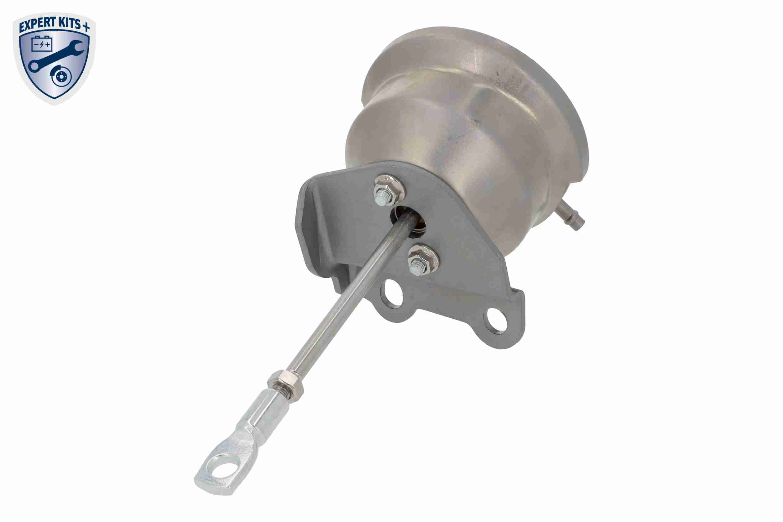 Vemo Regeleenheid V15-40-0030