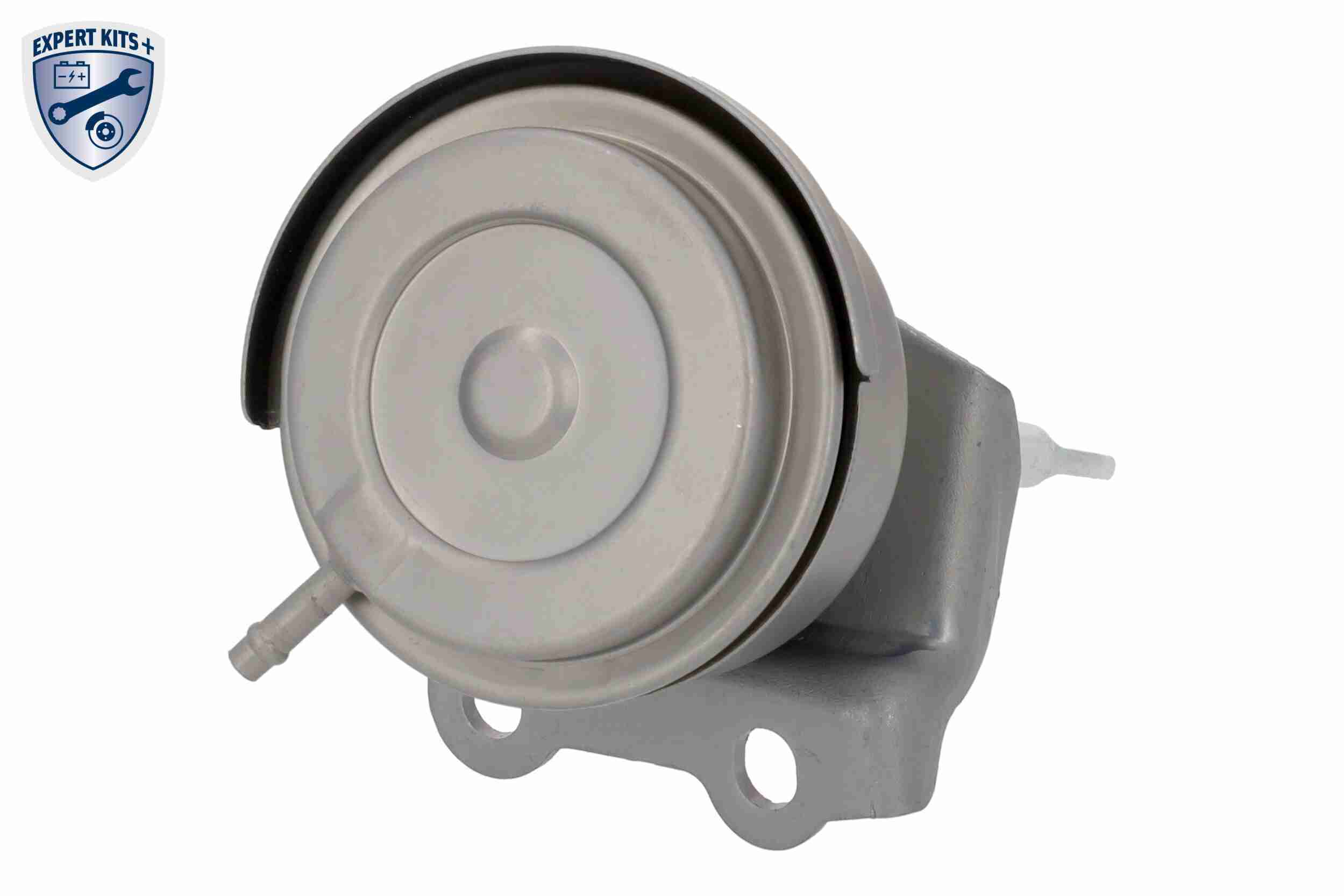 Vemo Regeleenheid V15-40-0030