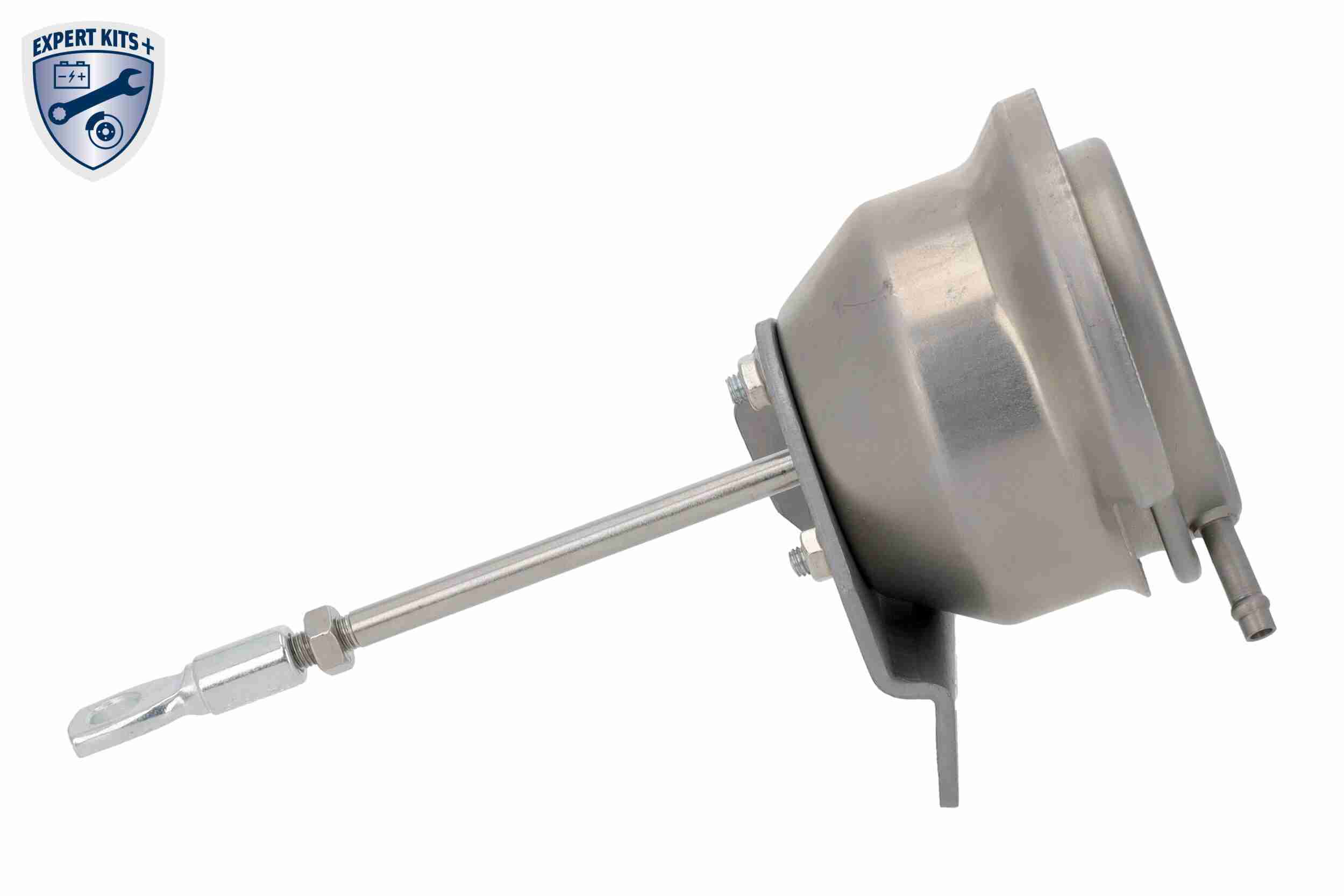 Vemo Regeleenheid V15-40-0030