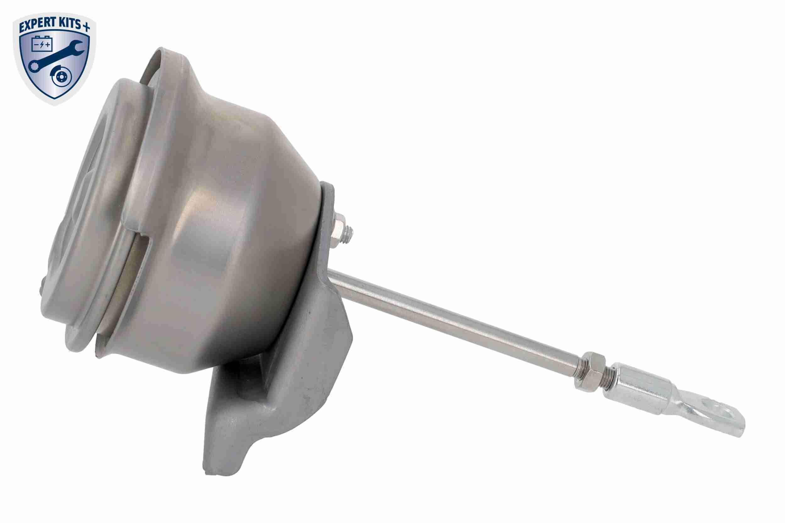 Vemo Regeleenheid V15-40-0030