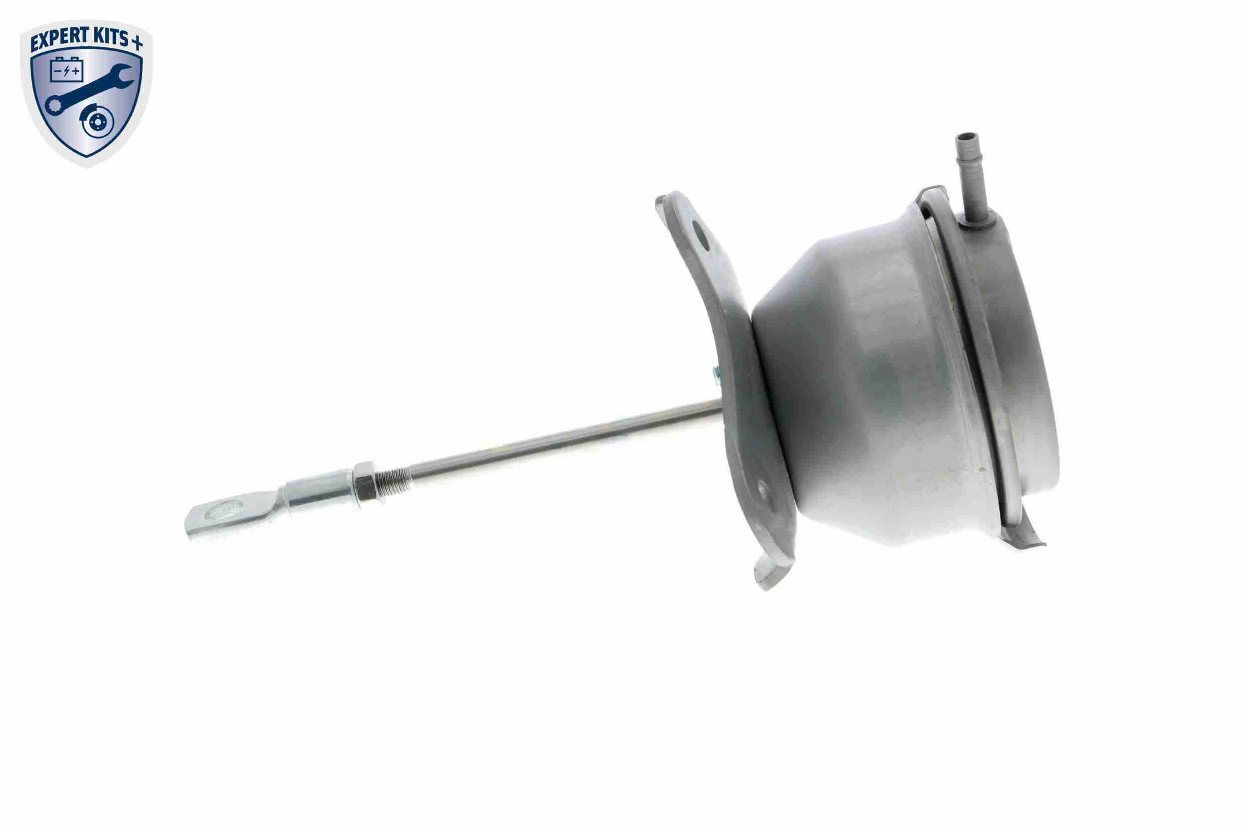 Vemo Regeleenheid V15-40-0030