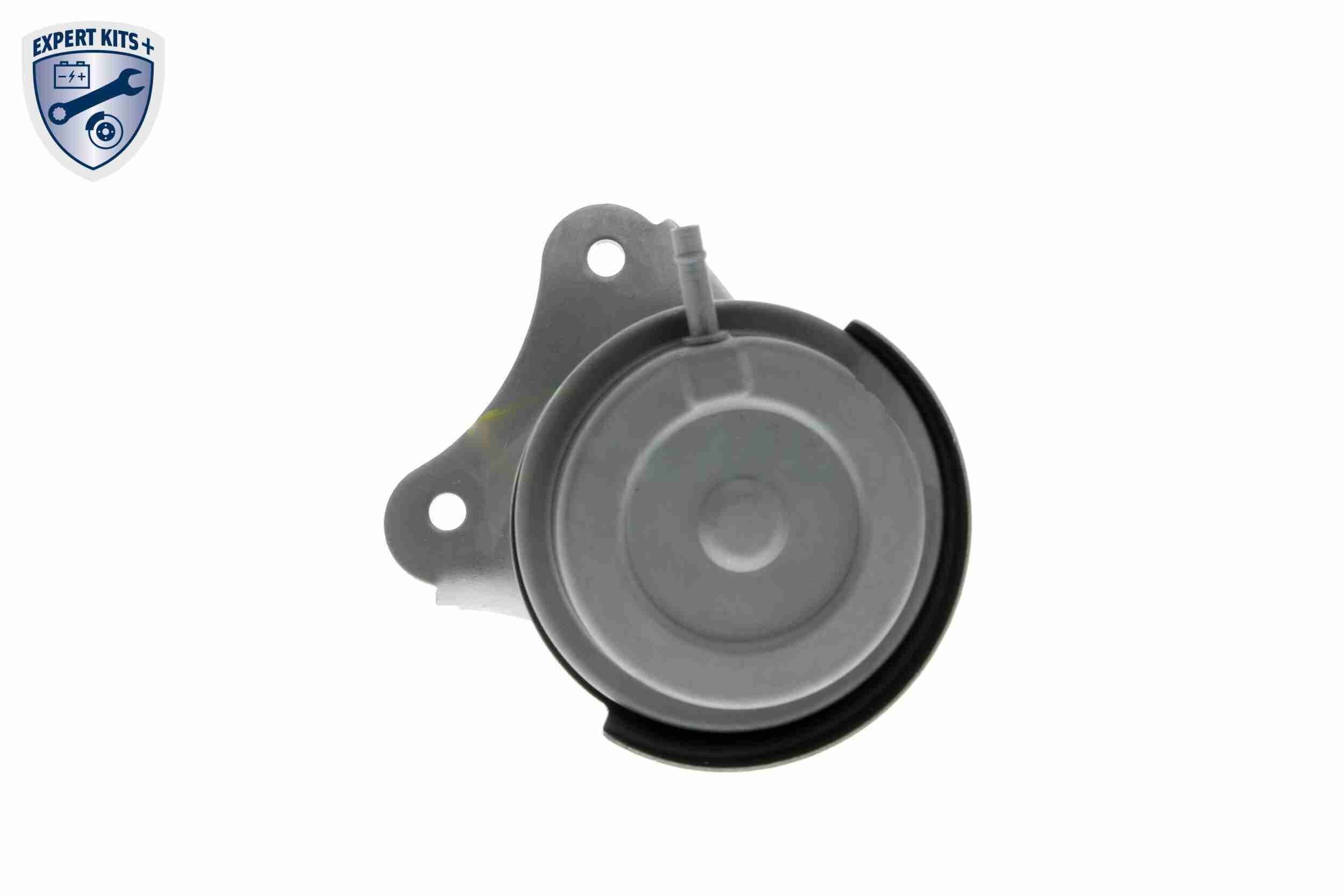 Vemo Regeleenheid V15-40-0030