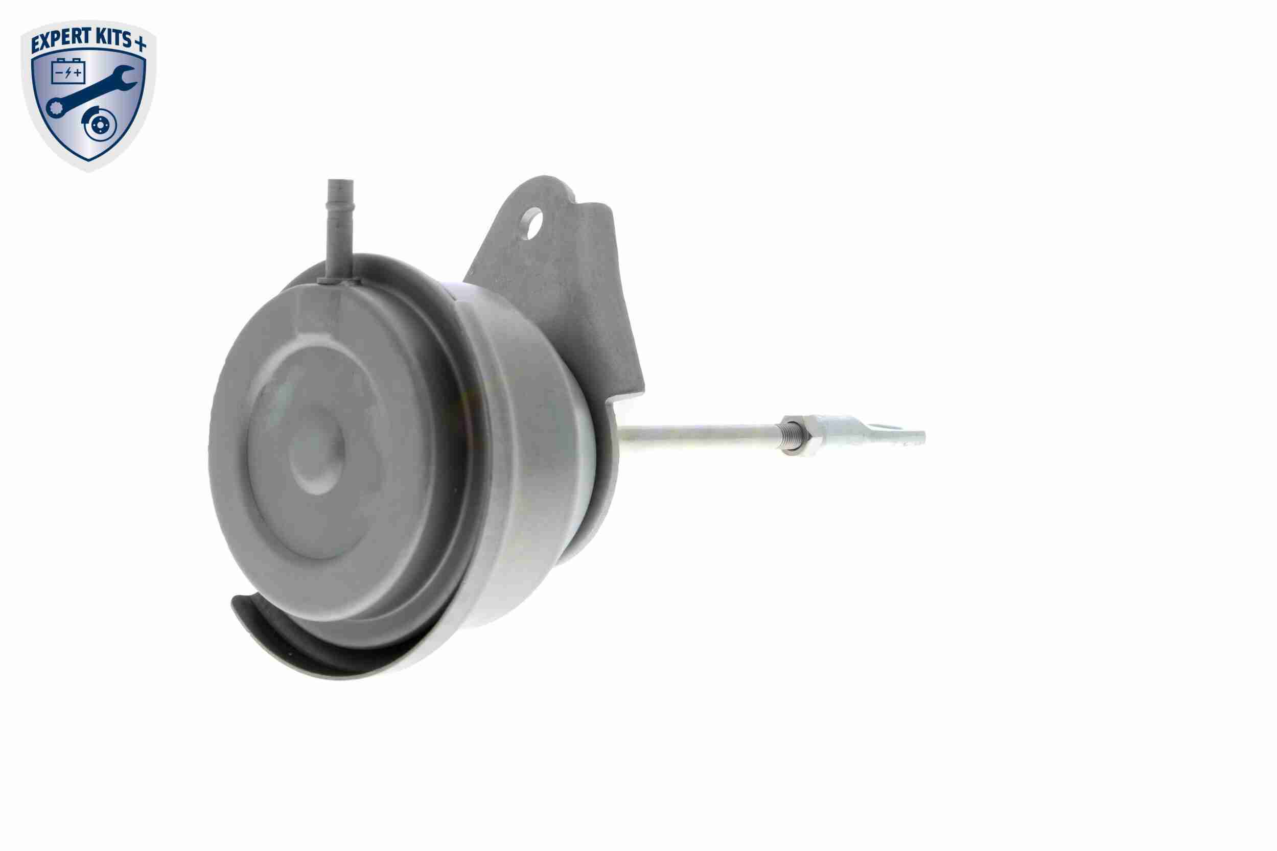 Vemo Regeleenheid V15-40-0030