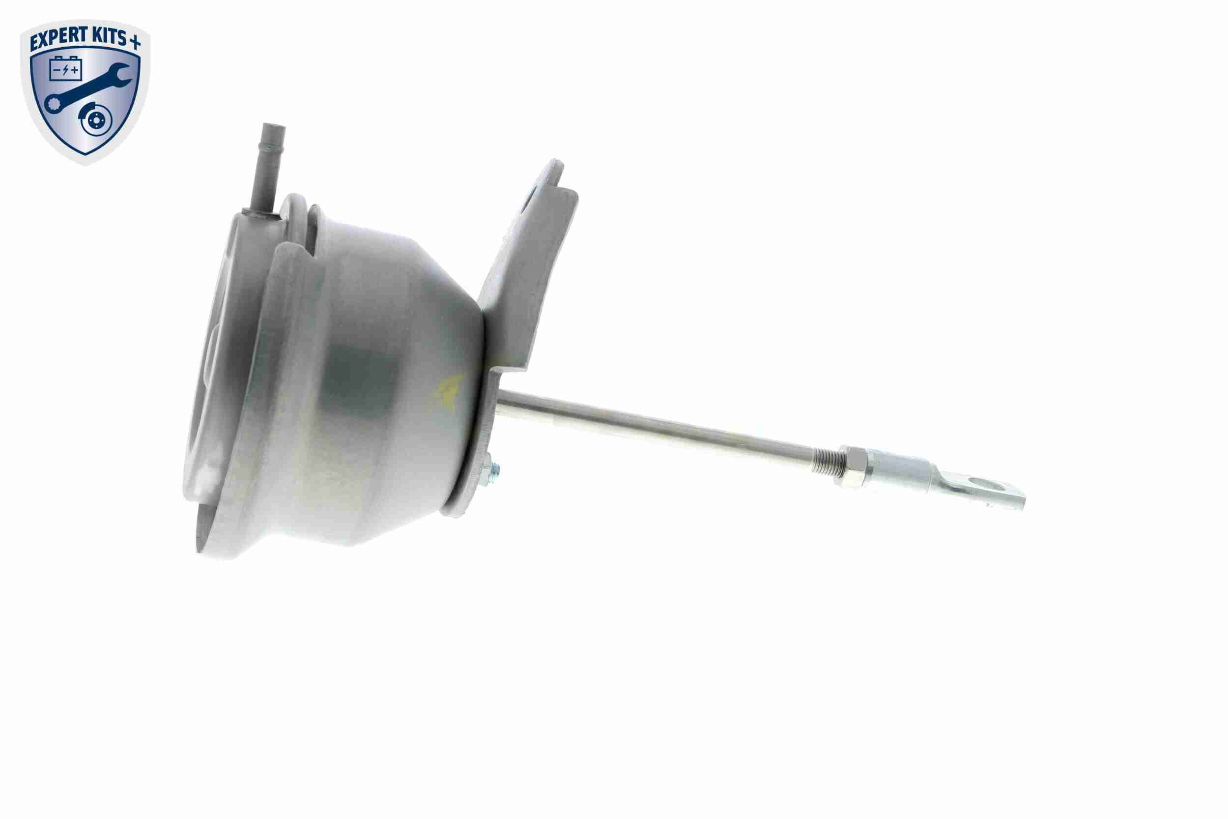 Vemo Regeleenheid V15-40-0030