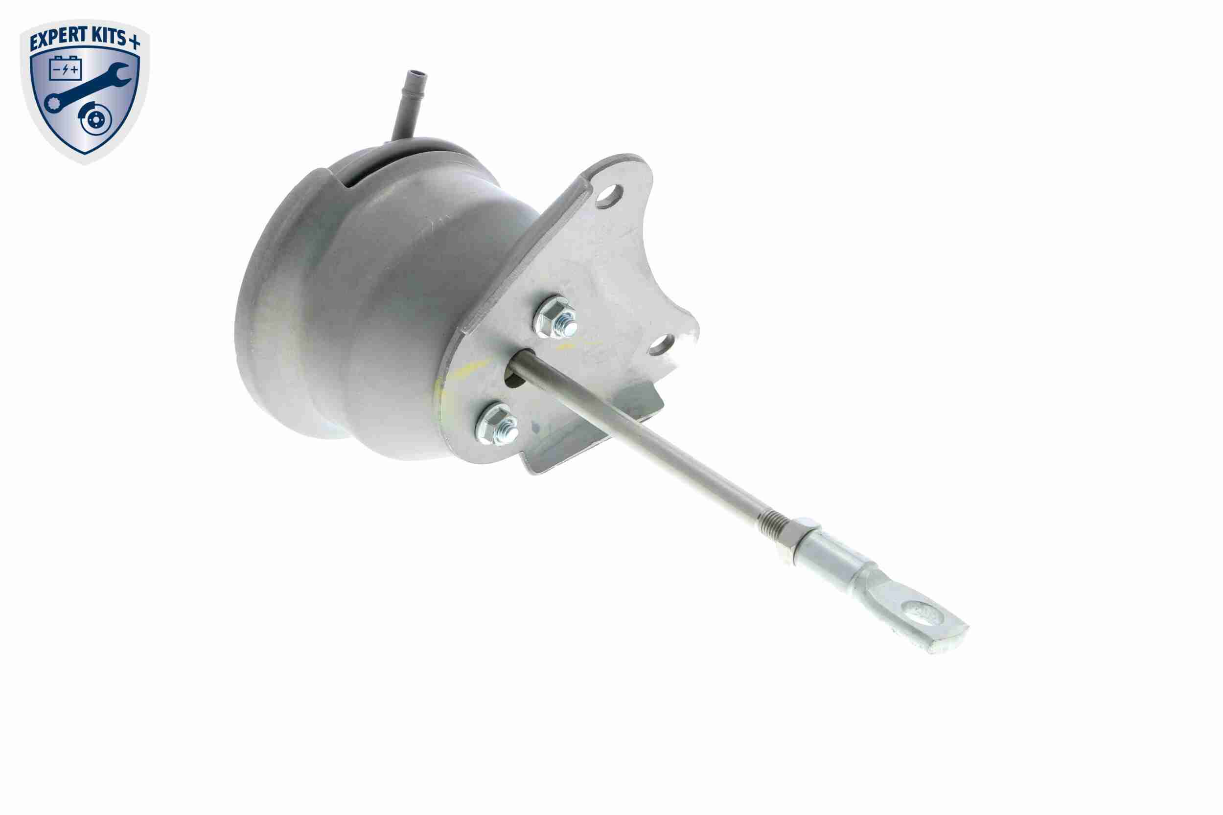 Vemo Regeleenheid V15-40-0030