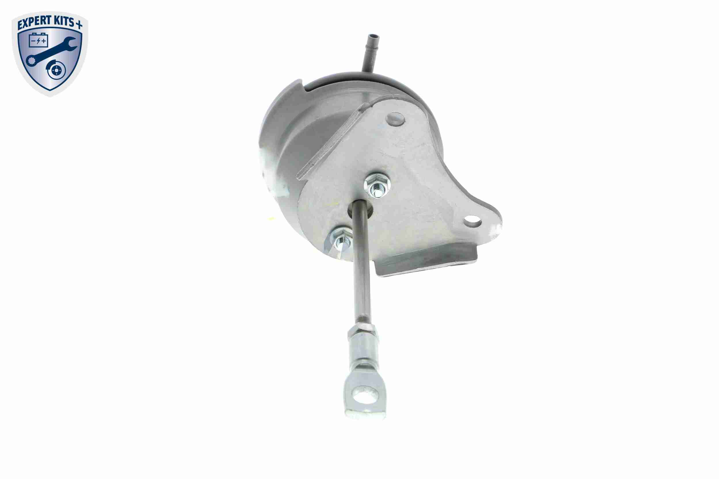 Vemo Regeleenheid V15-40-0030