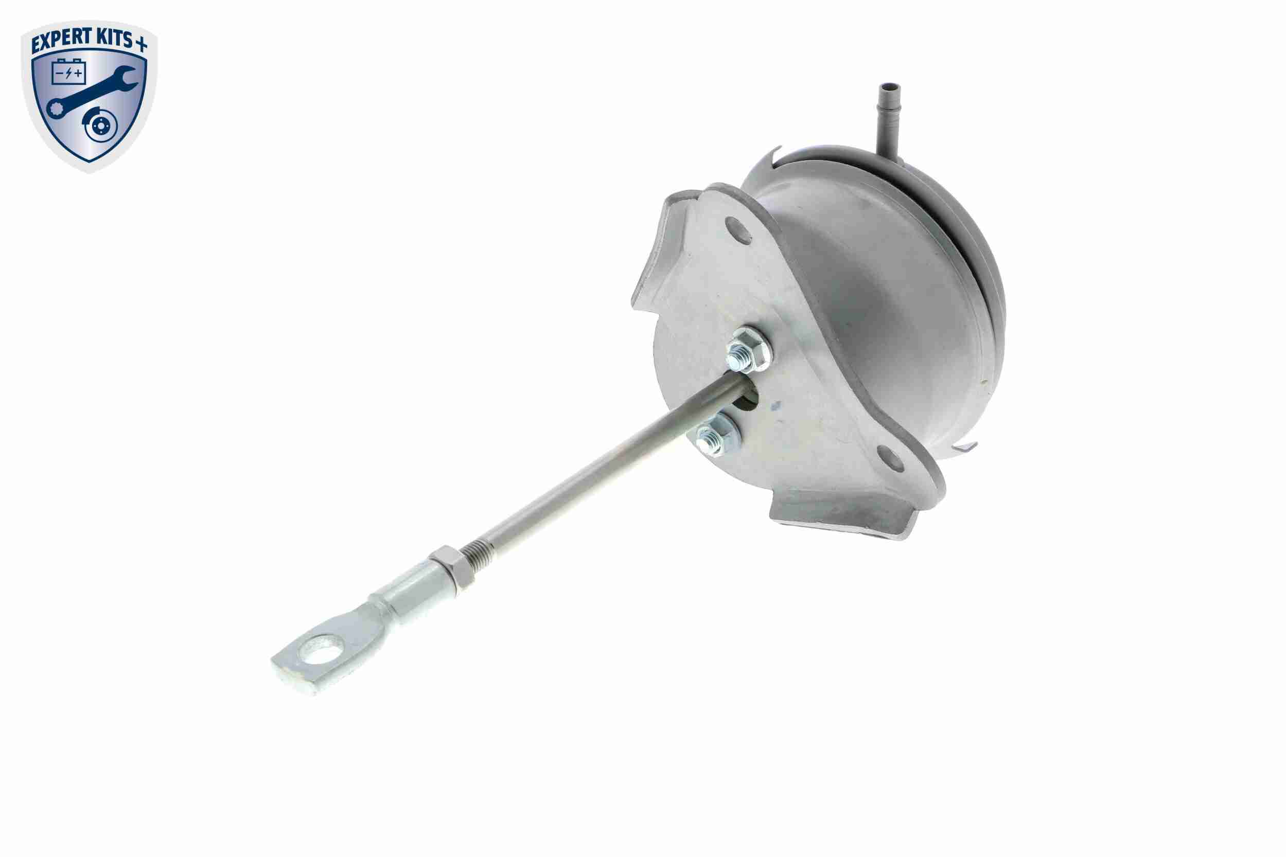 Vemo Regeleenheid V15-40-0030