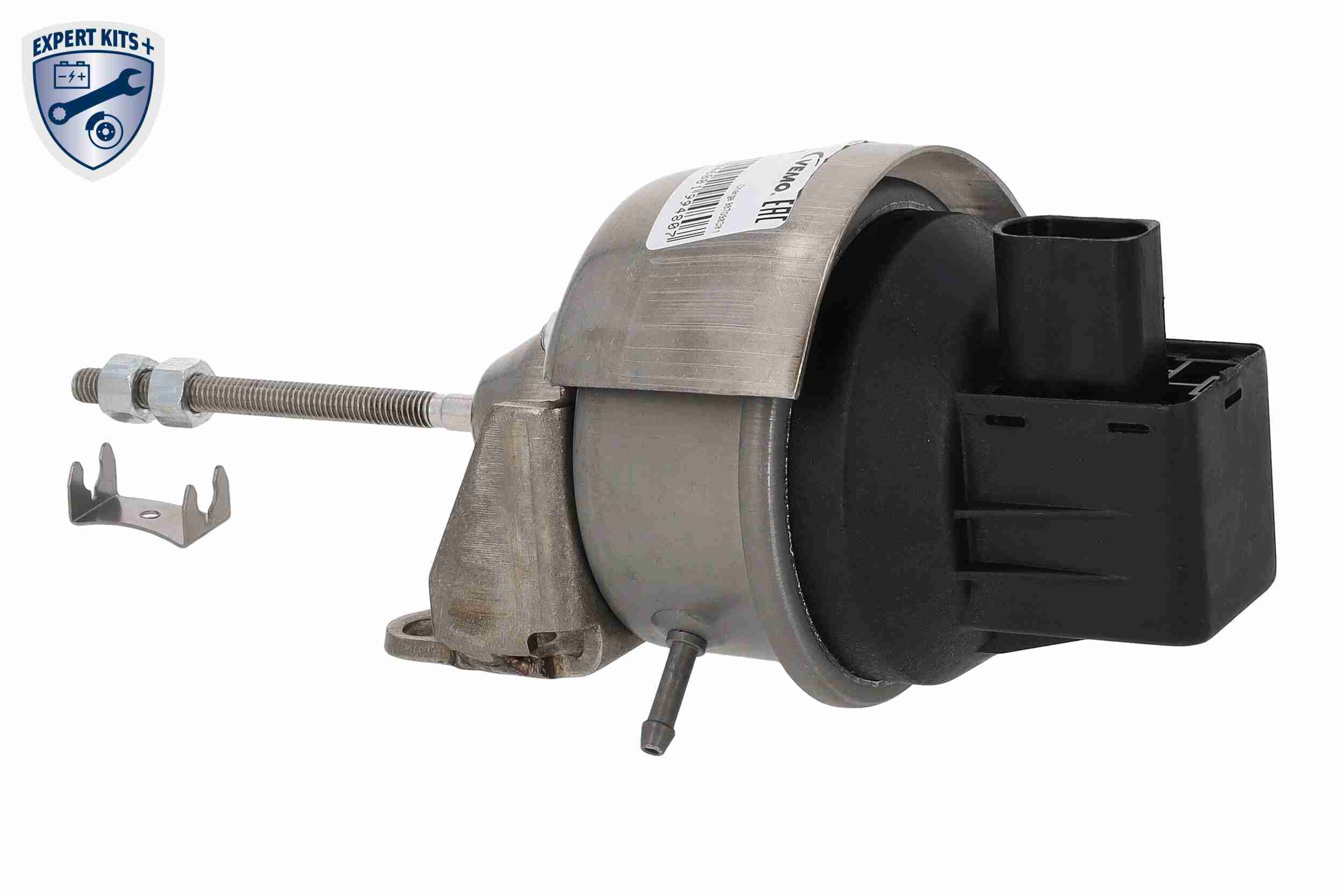 Vemo Regeleenheid V15-40-0033