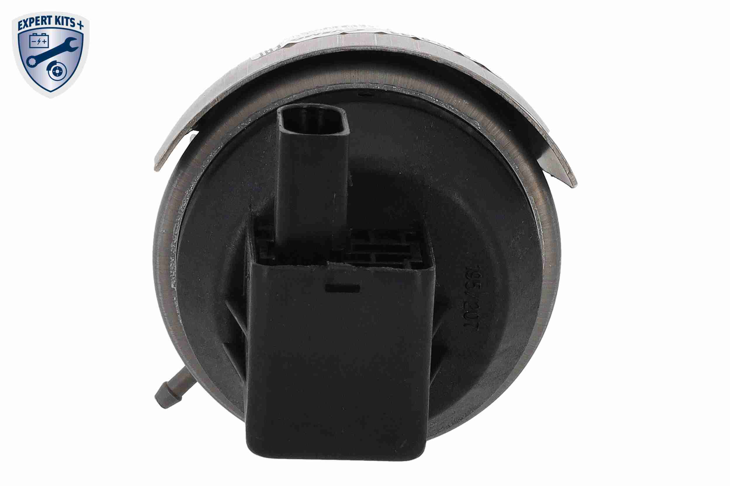 Vemo Regeleenheid V15-40-0033