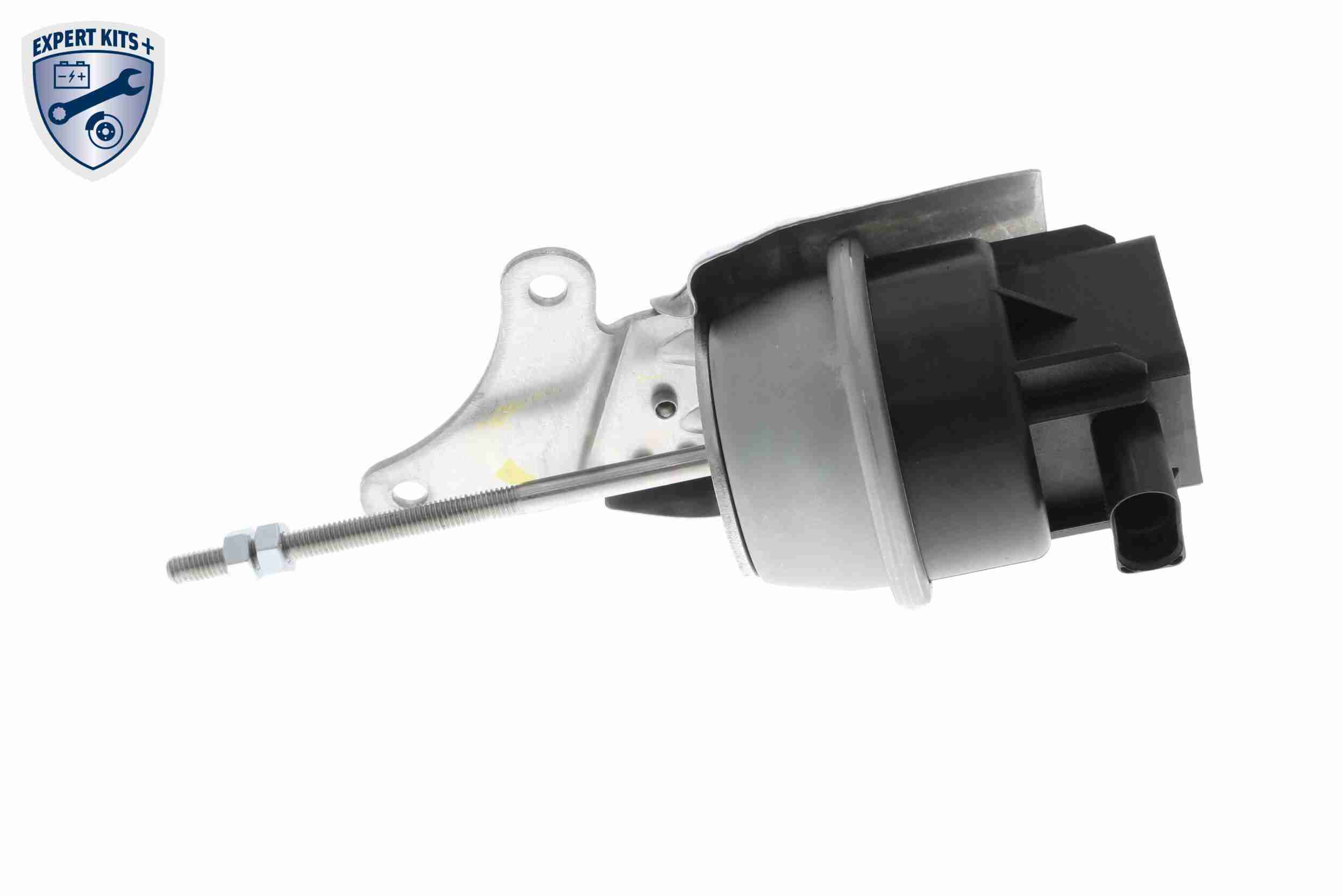 Vemo Regeleenheid V15-40-0034