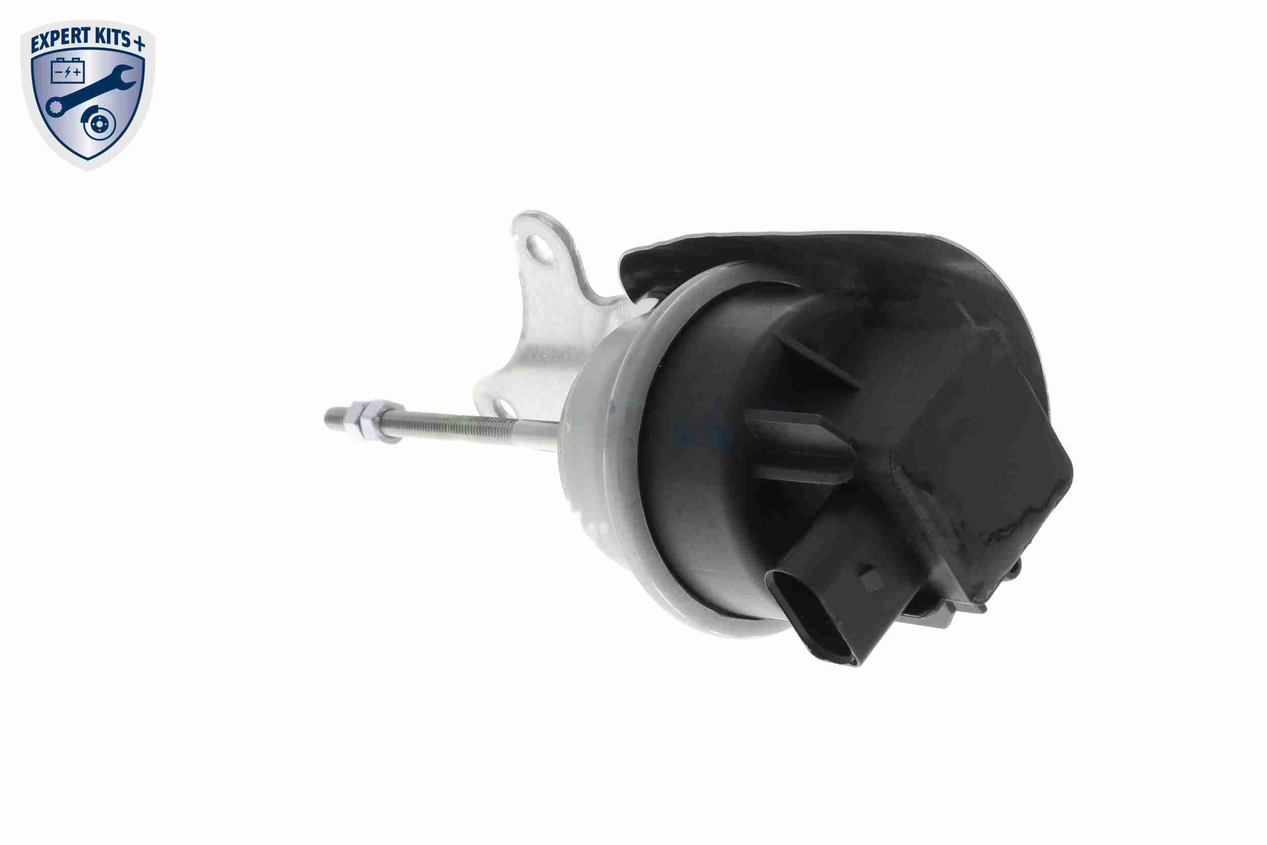 Vemo Regeleenheid V15-40-0034