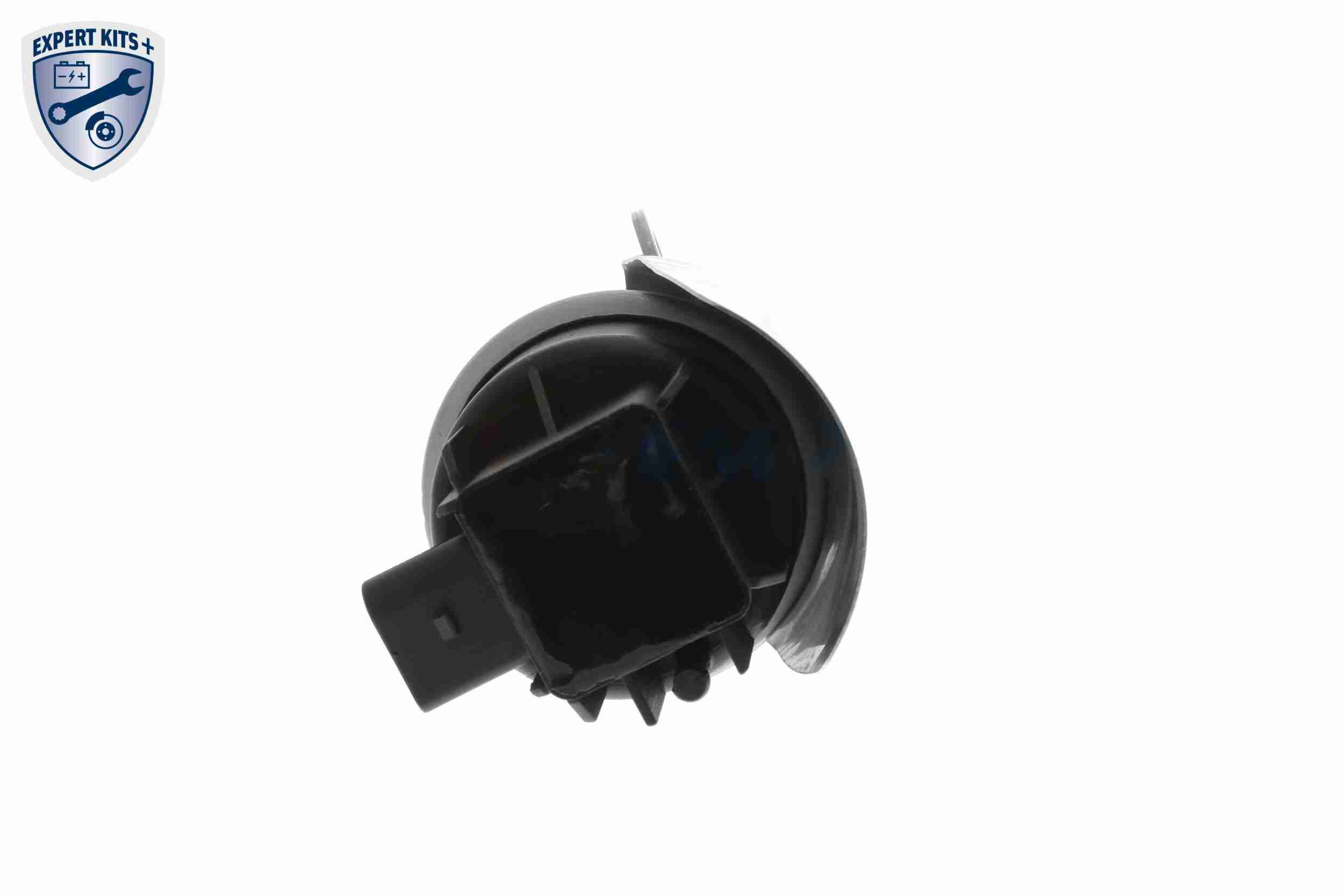 Vemo Regeleenheid V15-40-0034