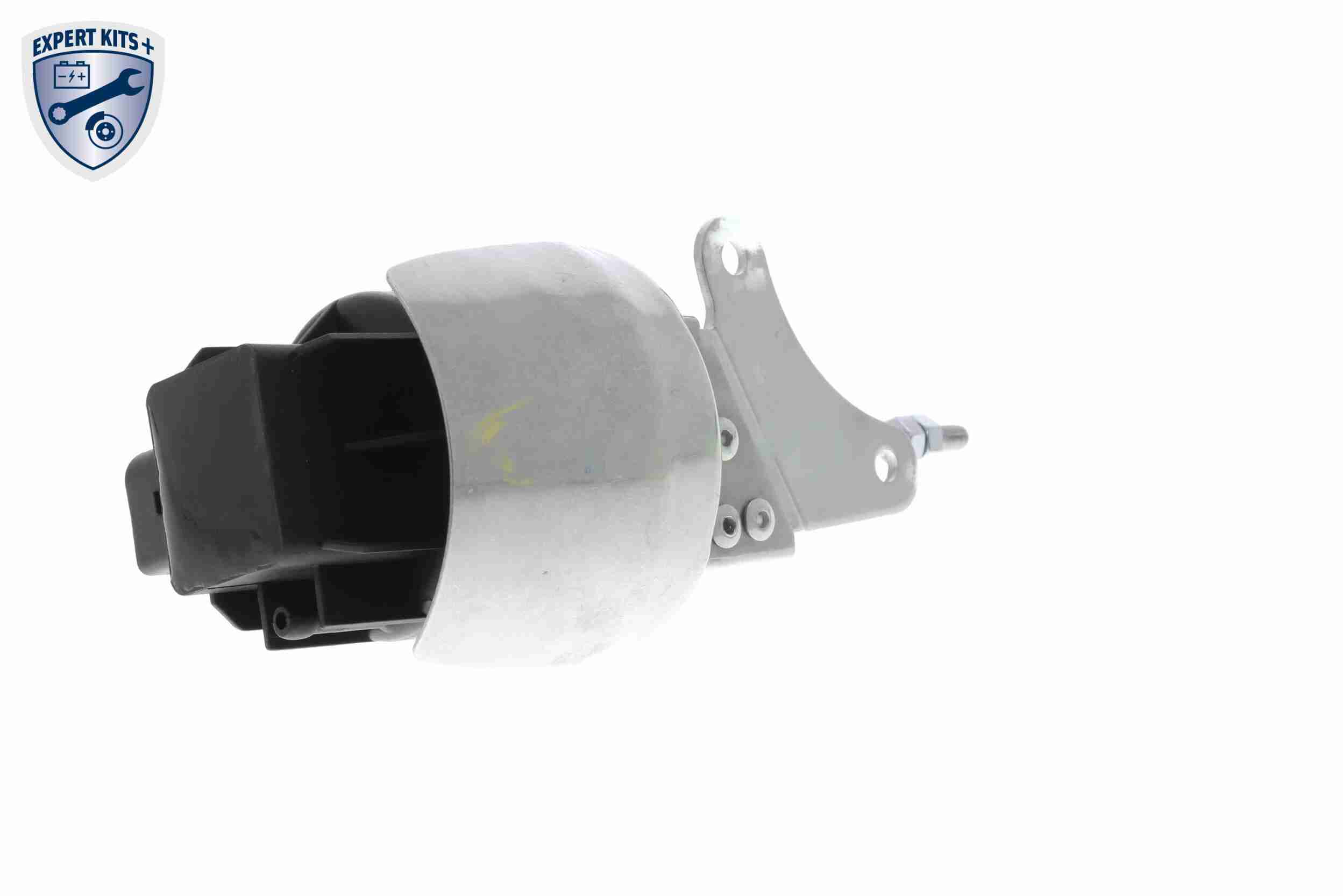 Vemo Regeleenheid V15-40-0034