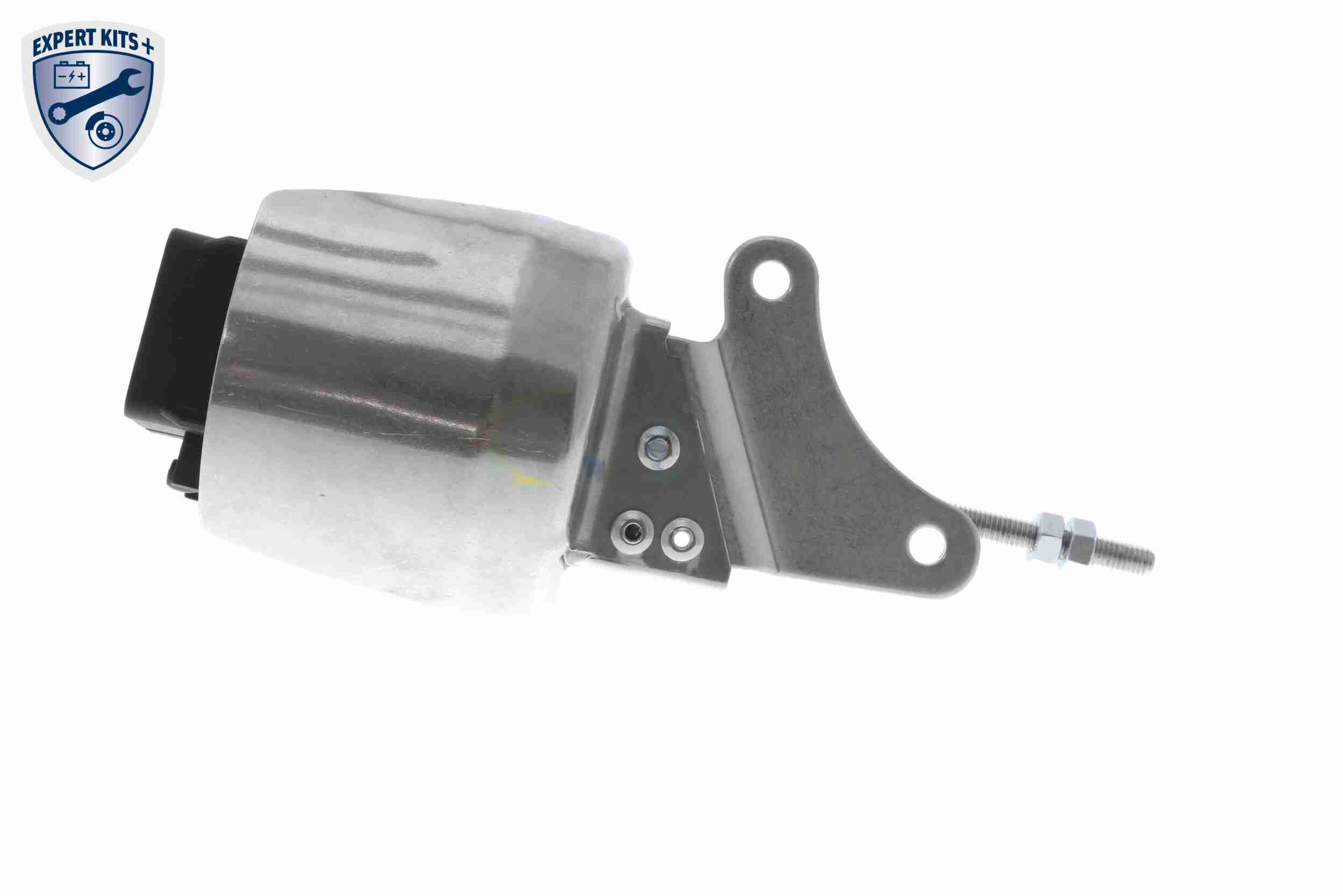 Vemo Regeleenheid V15-40-0034